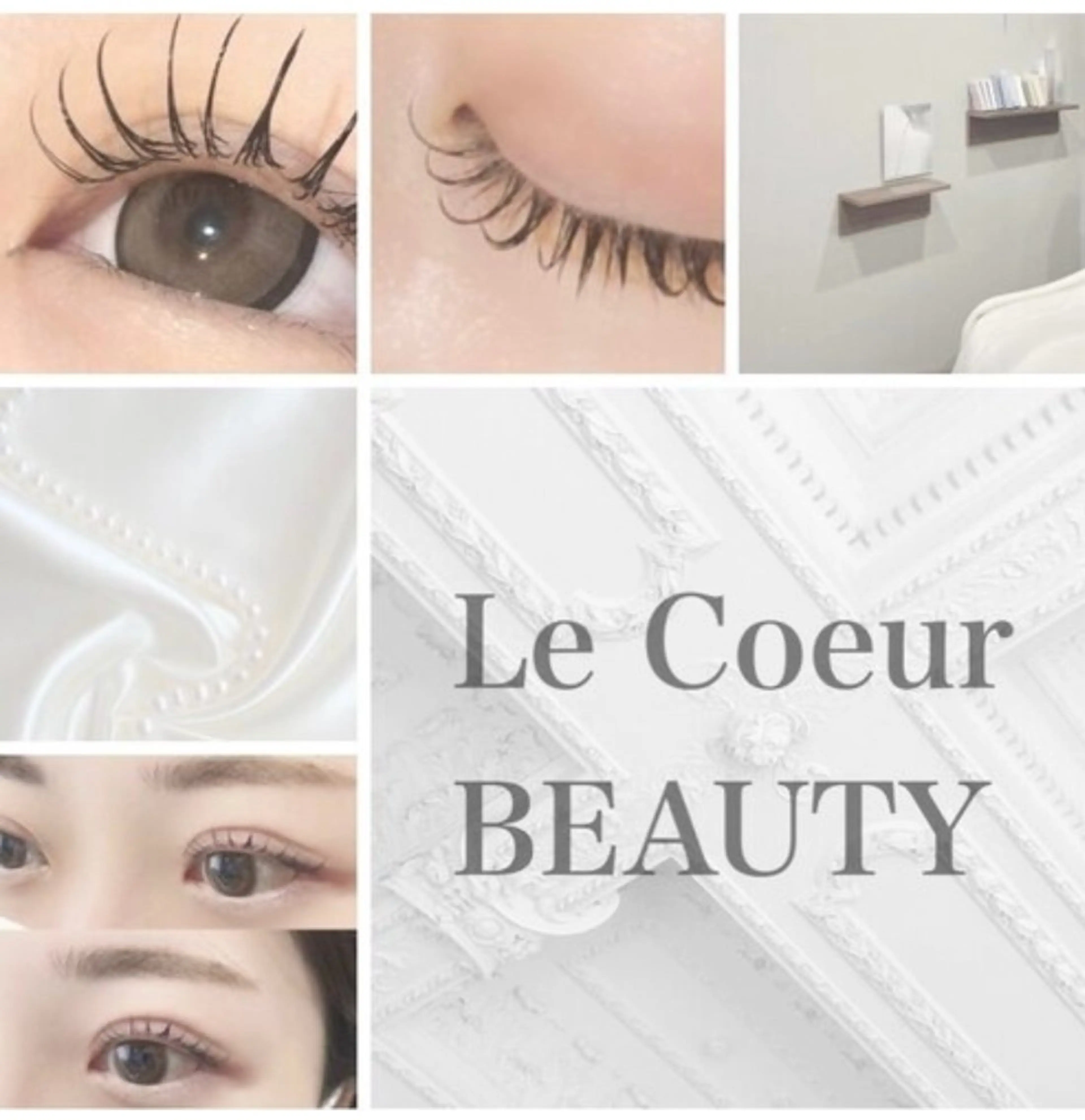 【平日限定】フラットラッシュ140​〜​160本迄〈オフ込〉の写真