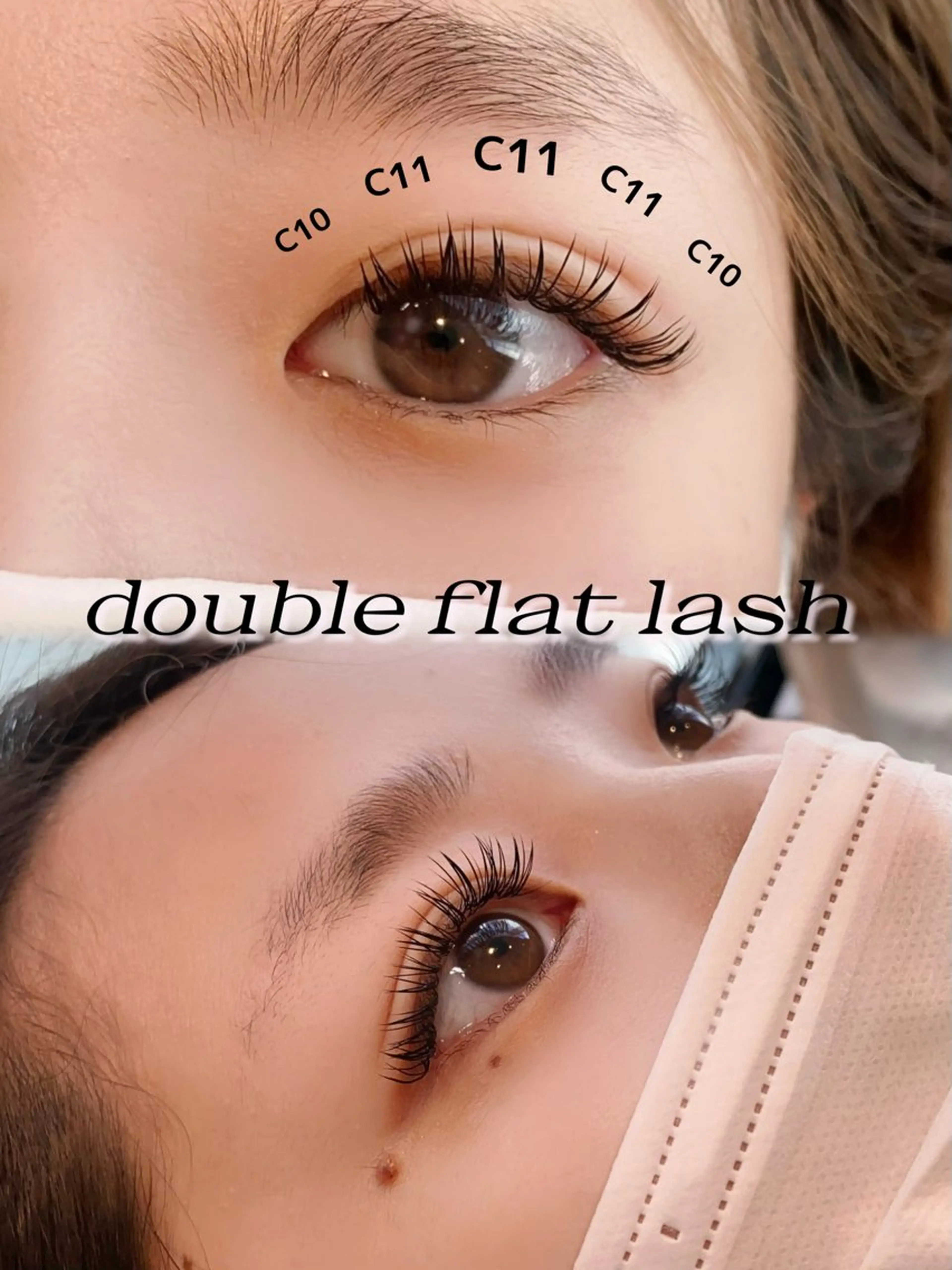 マツエク・マツパ マツエク 三尾 麻美のその他イメージ