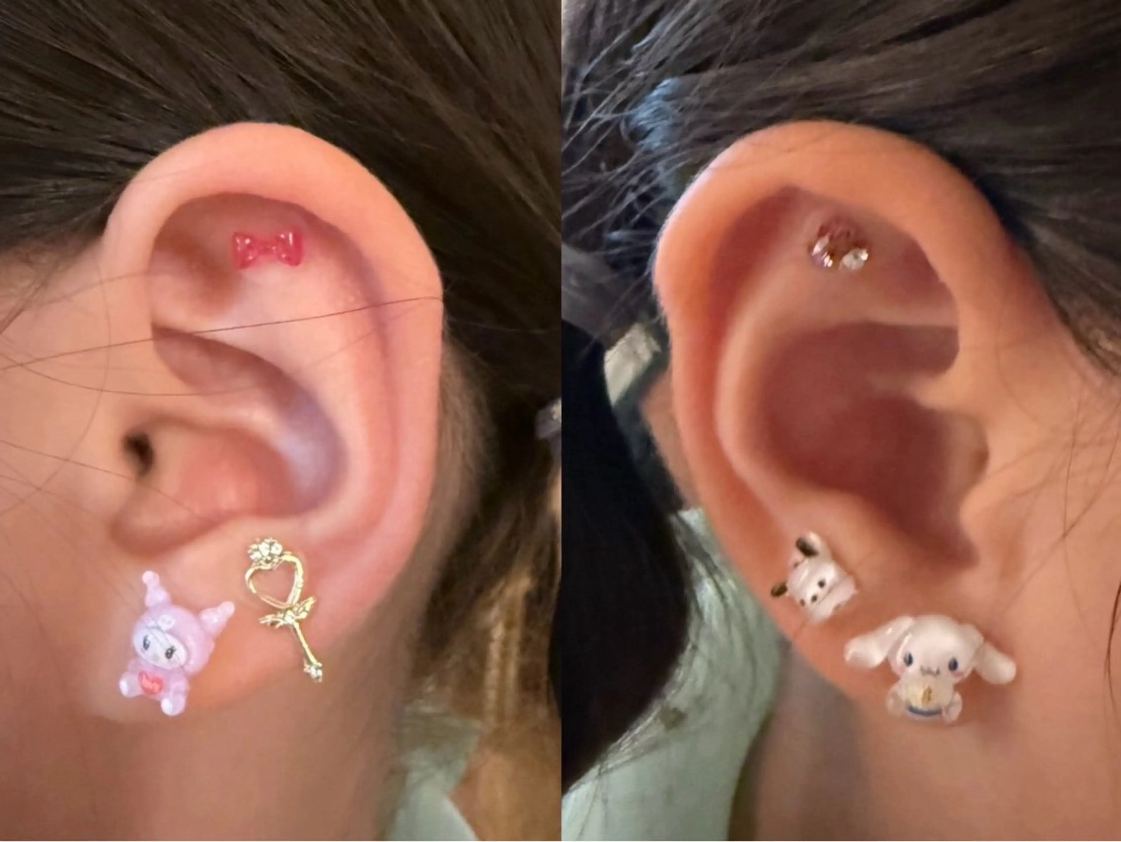 x8em _kのエステ・リラクイメージ