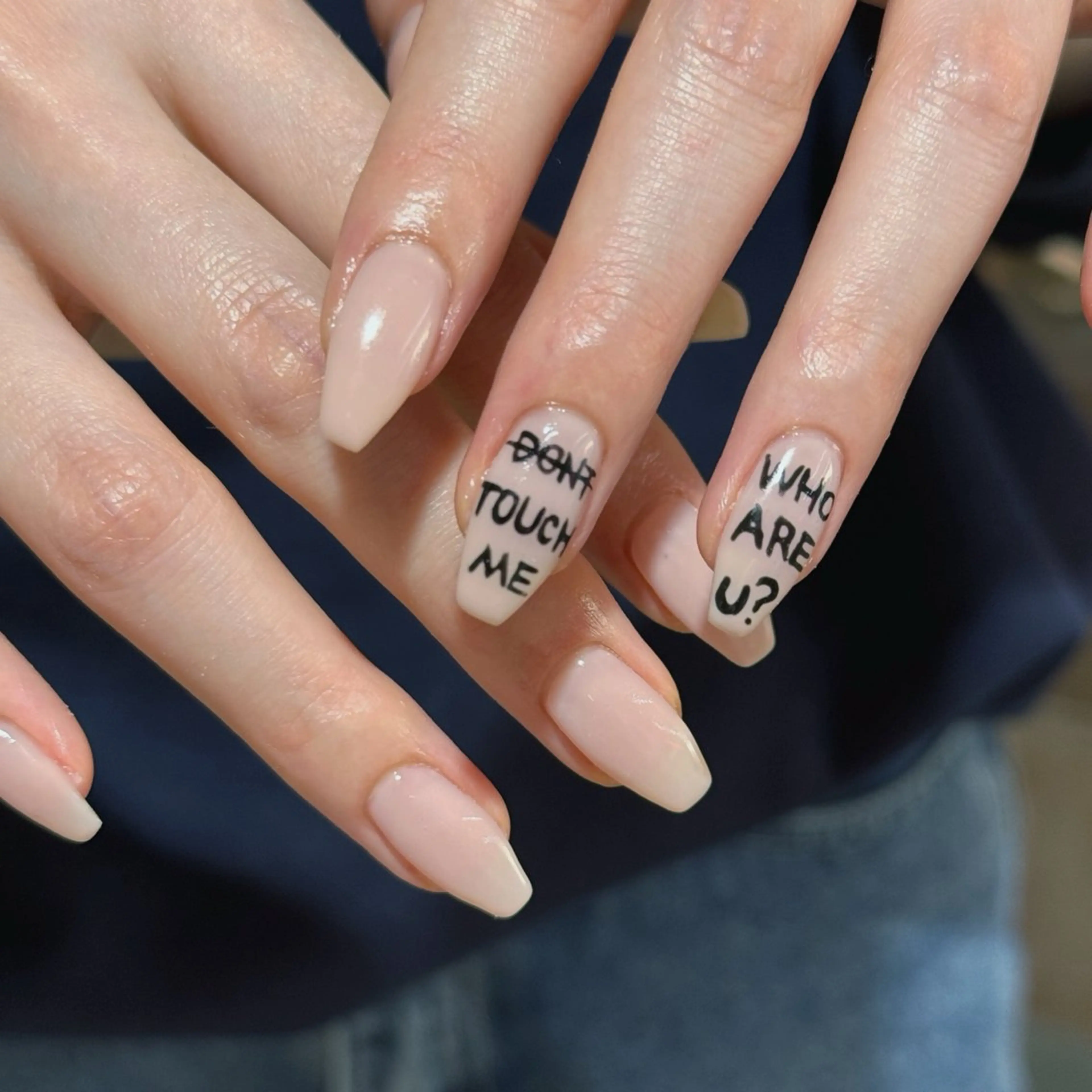 ネイル 🍒 akariのネイルデザイン