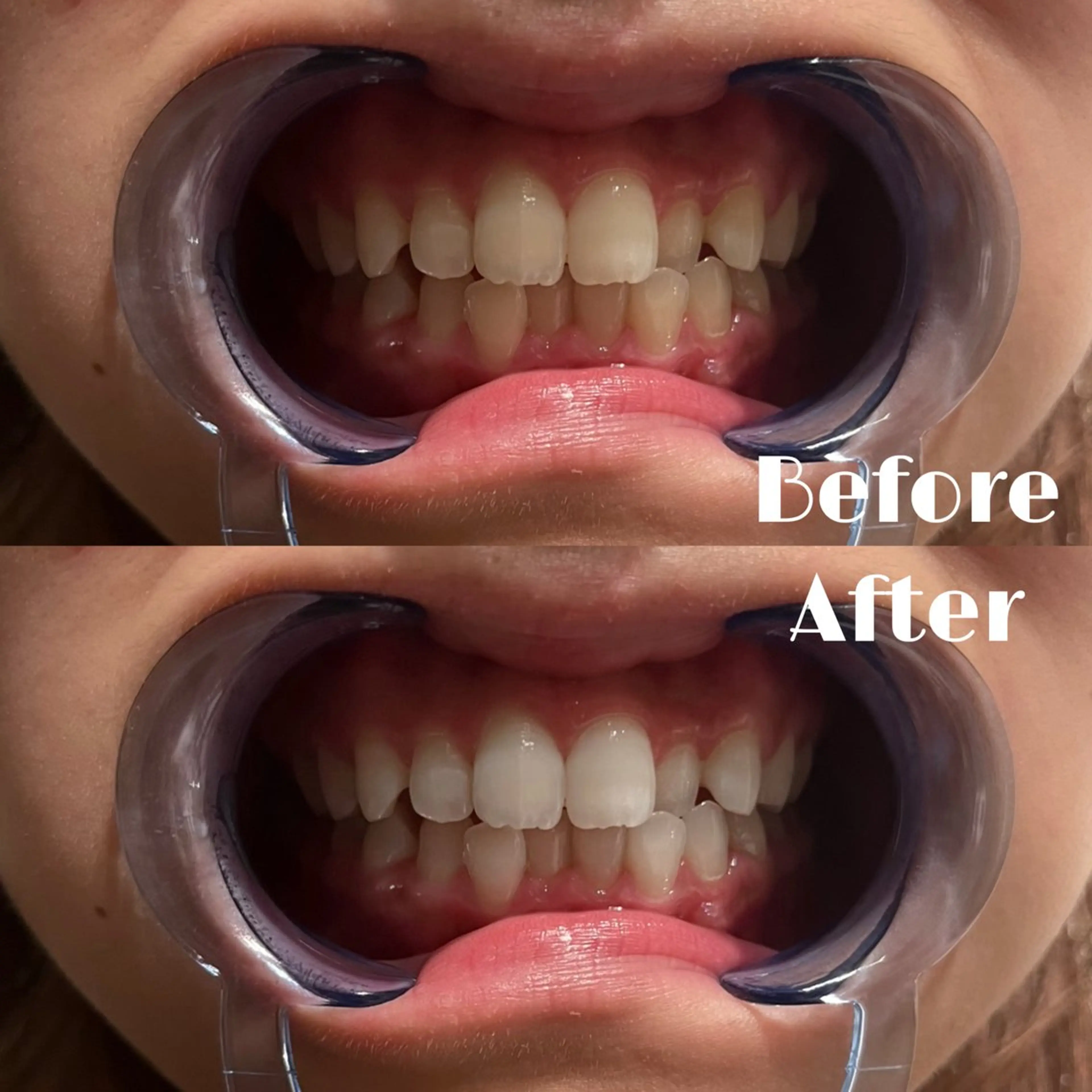 salon LUMIEREのその他イメージ