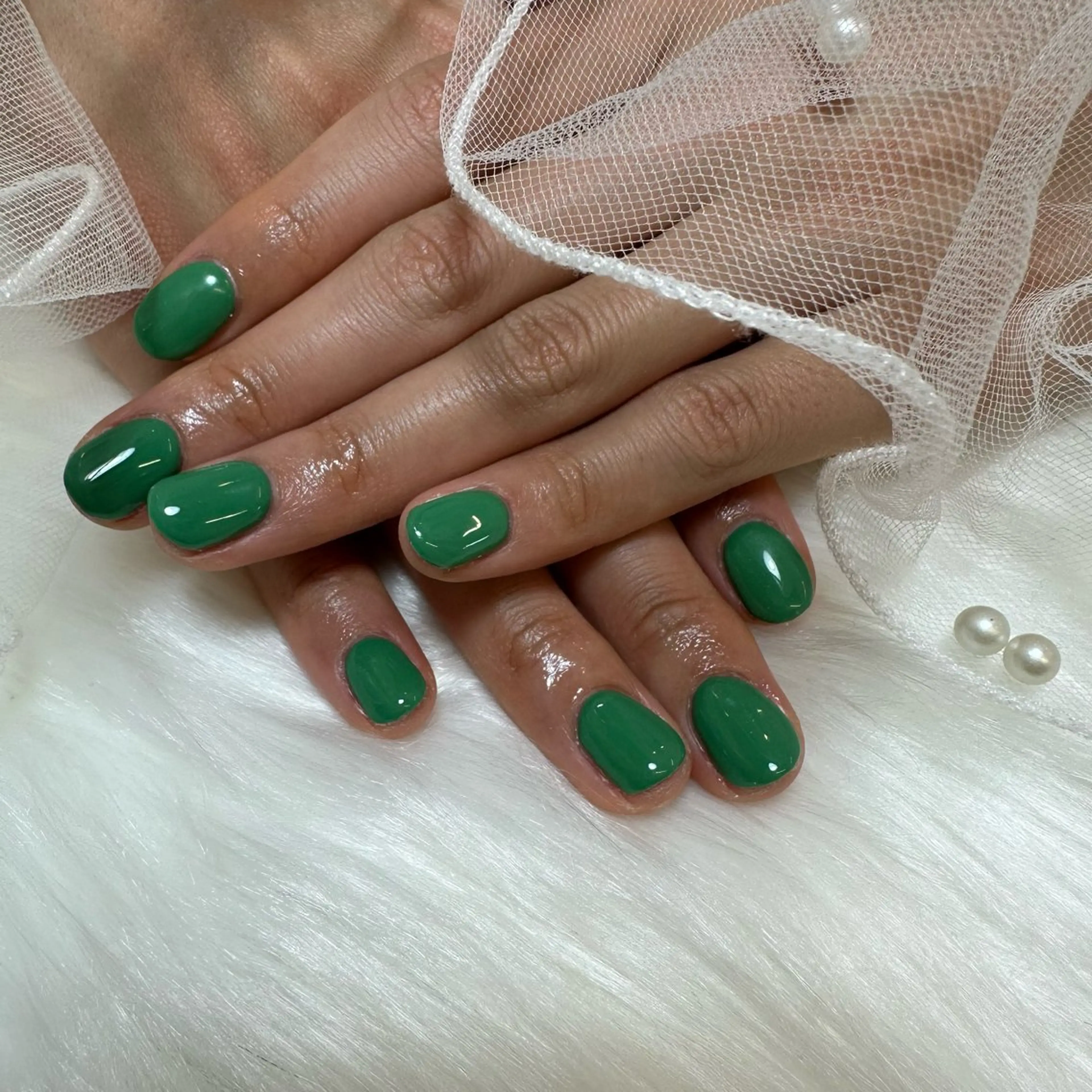 ネイル ❤︎fein. nail❤︎のネイルデザイン