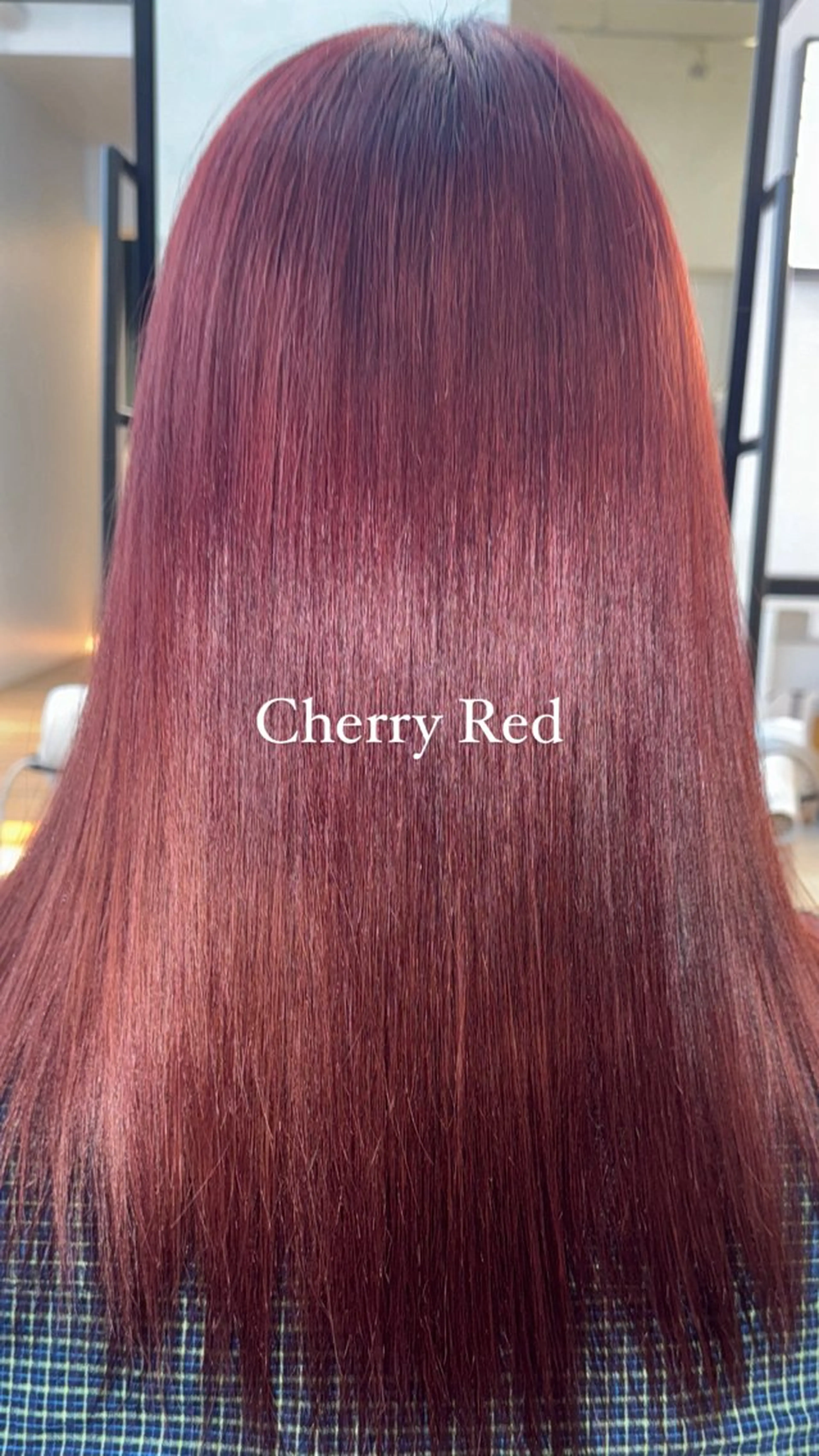 ショート カラー ヘアカラー だいすけ/メンズ特化 /イージーパーマのヘアスタイル