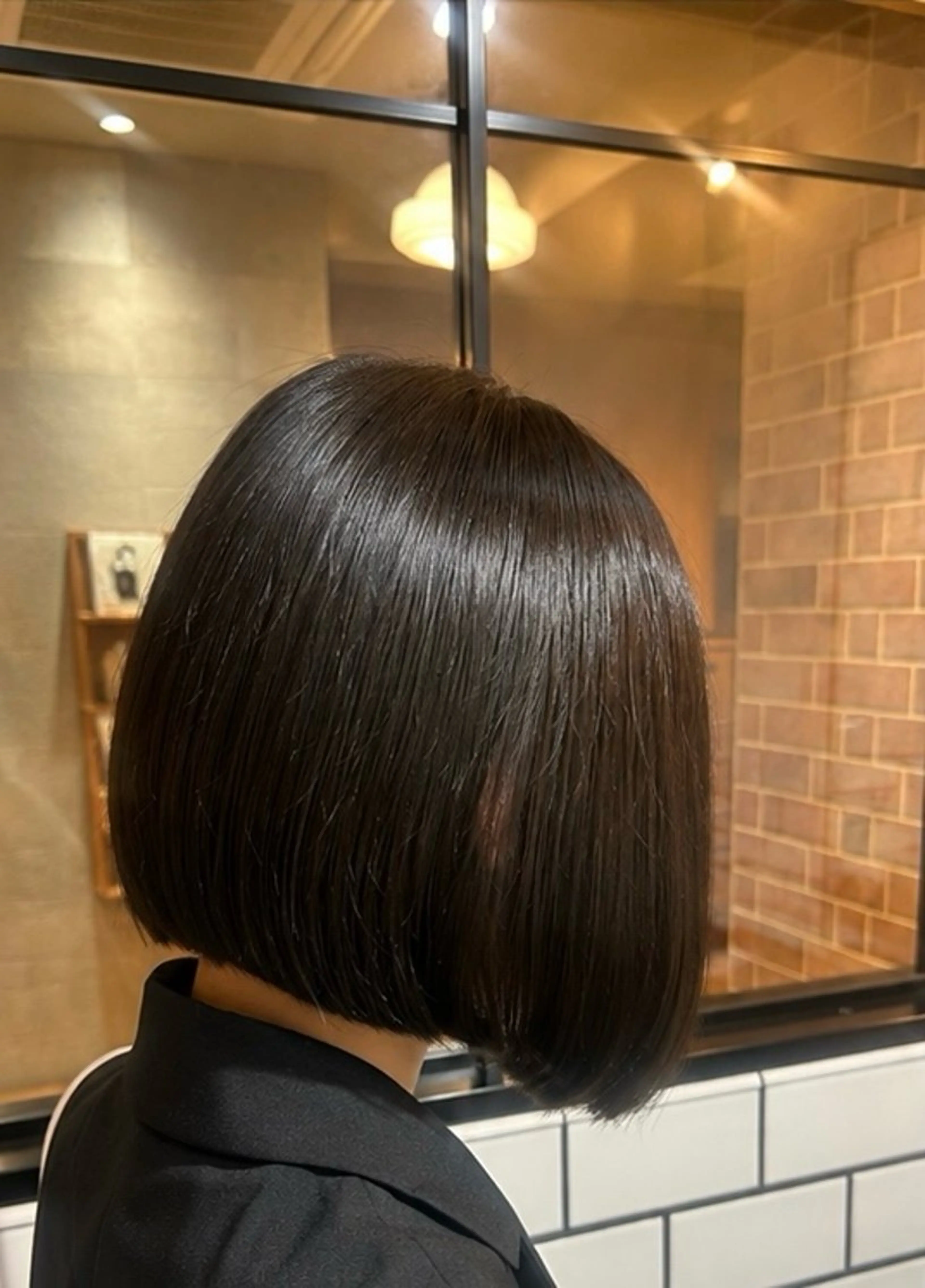 ショート カラー カット ヘアカラー 💜ྀིメンズカット 無料💜ྀིリオのヘアスタイル