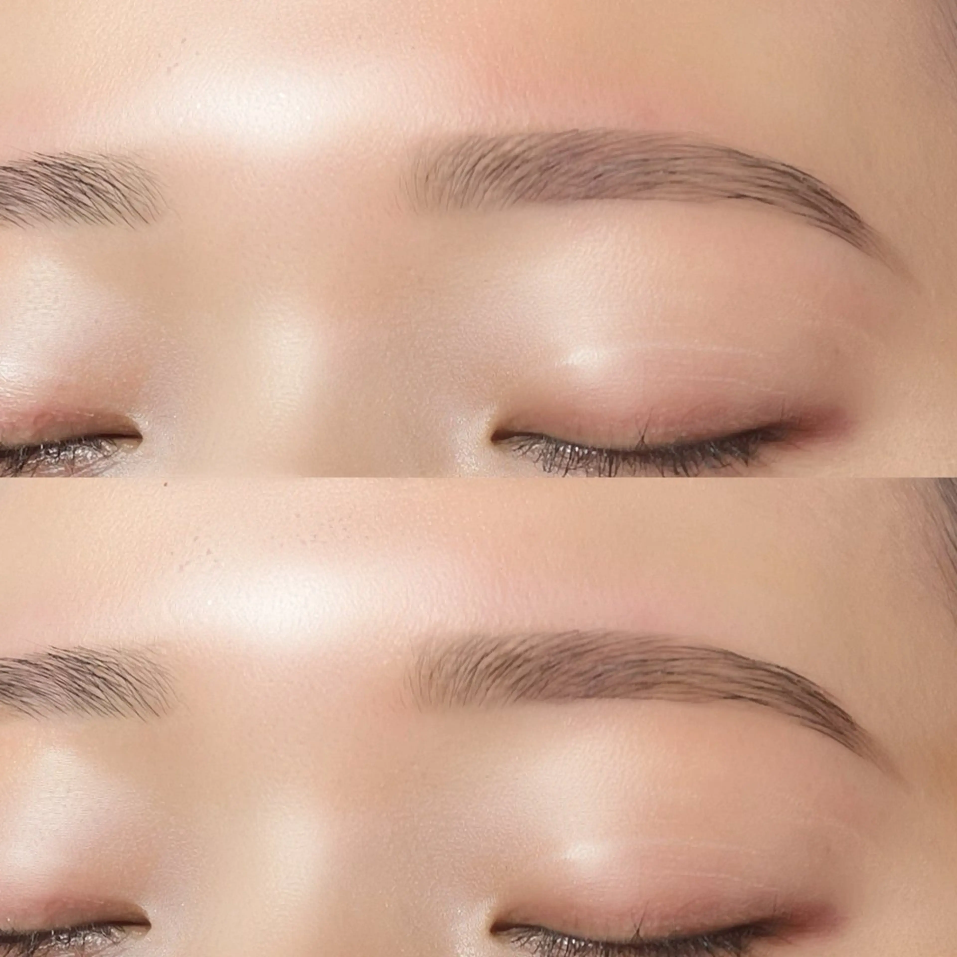 アイブロウ 眉毛ワックス脱毛 ワックス脱毛 眉カット その他(アイブロウ) fein.Ruka ♡垢抜け美眉のマツエク・マツパデザイン