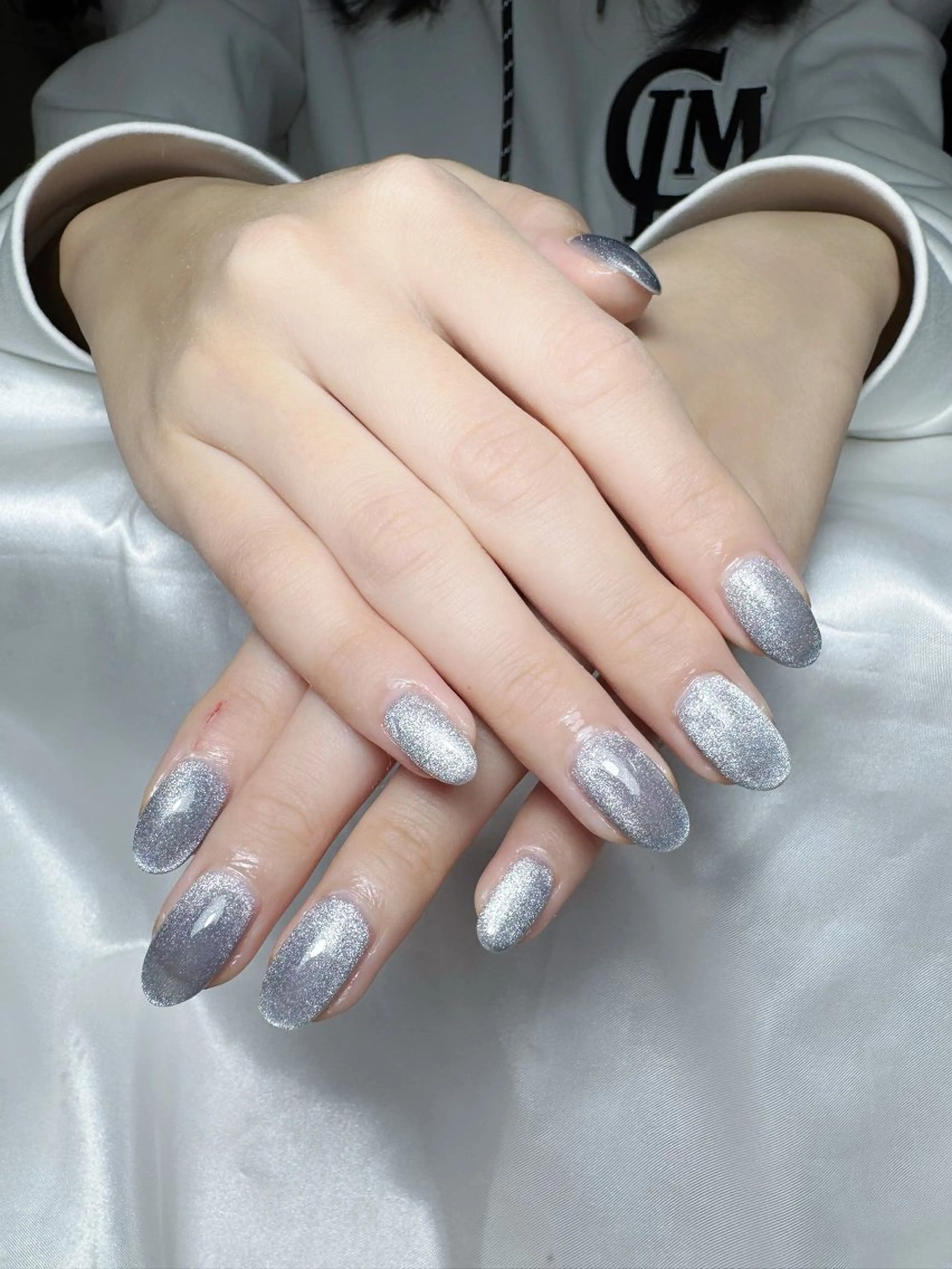 ネイル ビューティーサロン　フラワーズ所属・ビューティーサロン フラワーズ　ヒのネイルデザイン