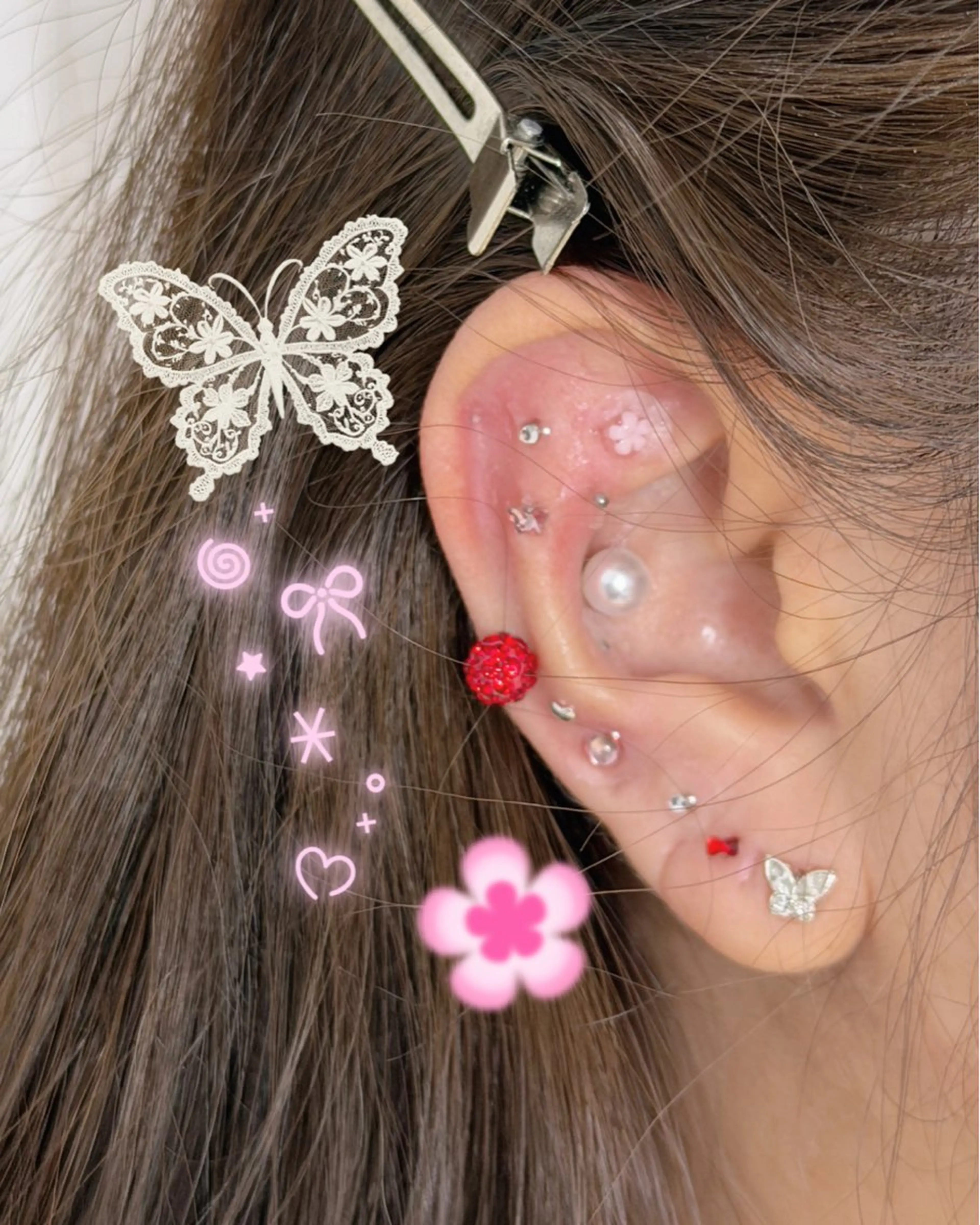 その他 onni 🦋 matsuriのその他イメージ