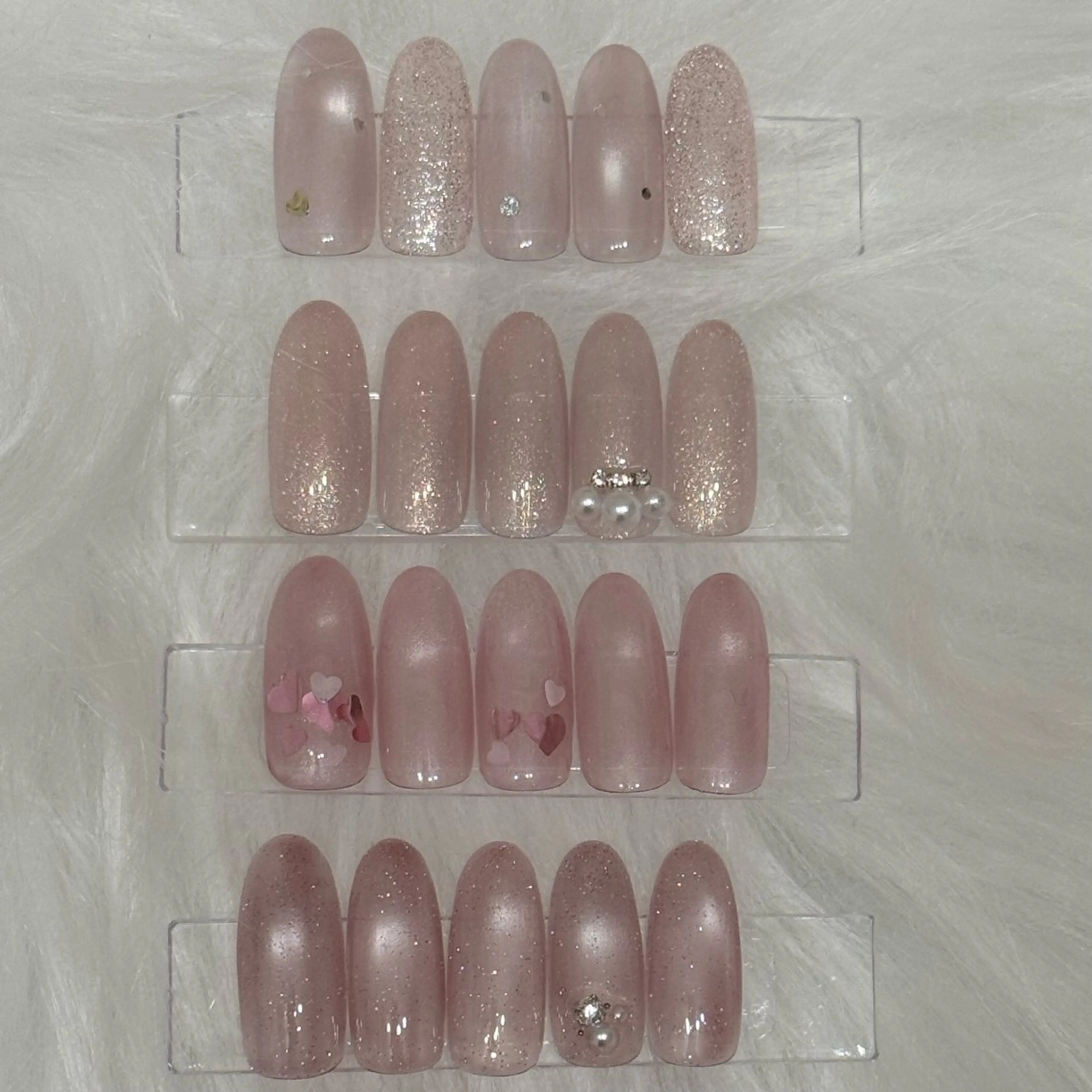 オフなしトレンドデザインの写真