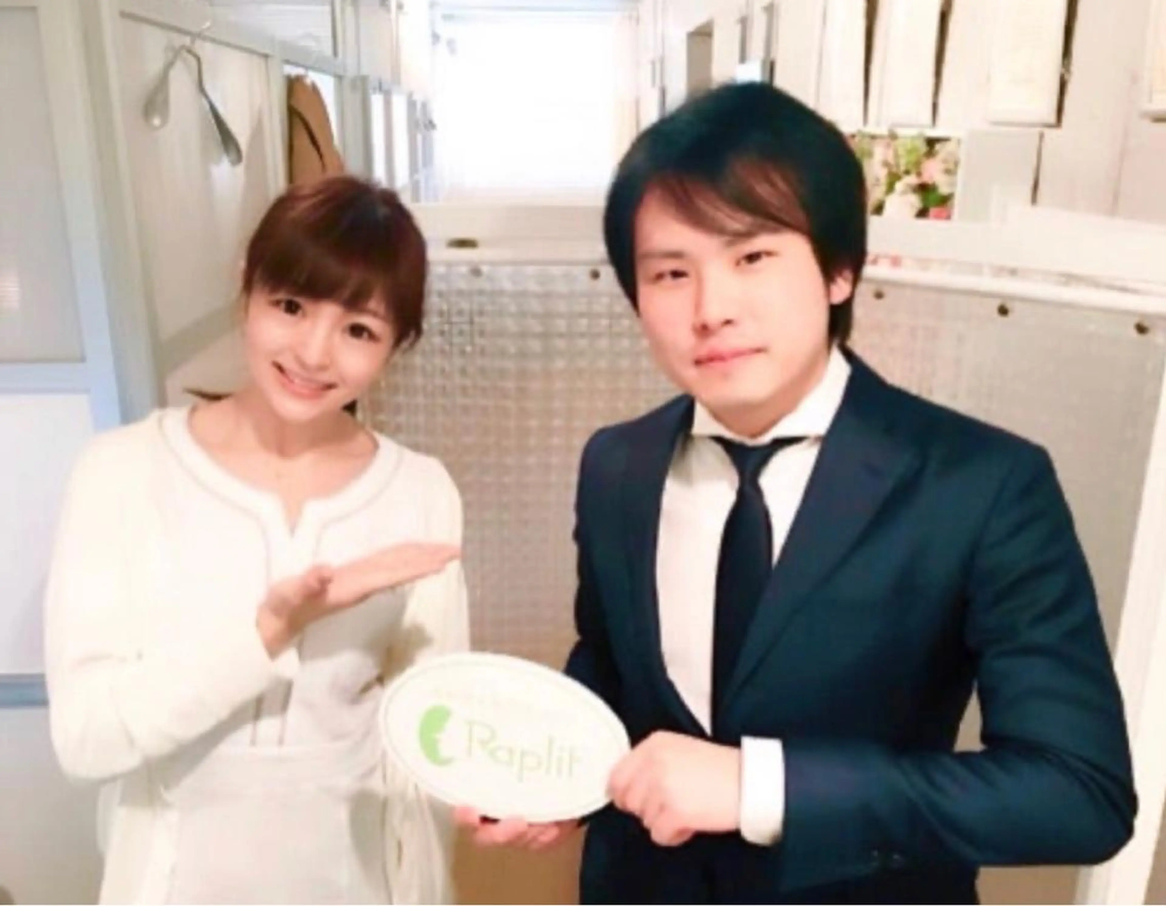 隆鼻矯正専門店ラプリ 加藤のエステ・リラクイメージ