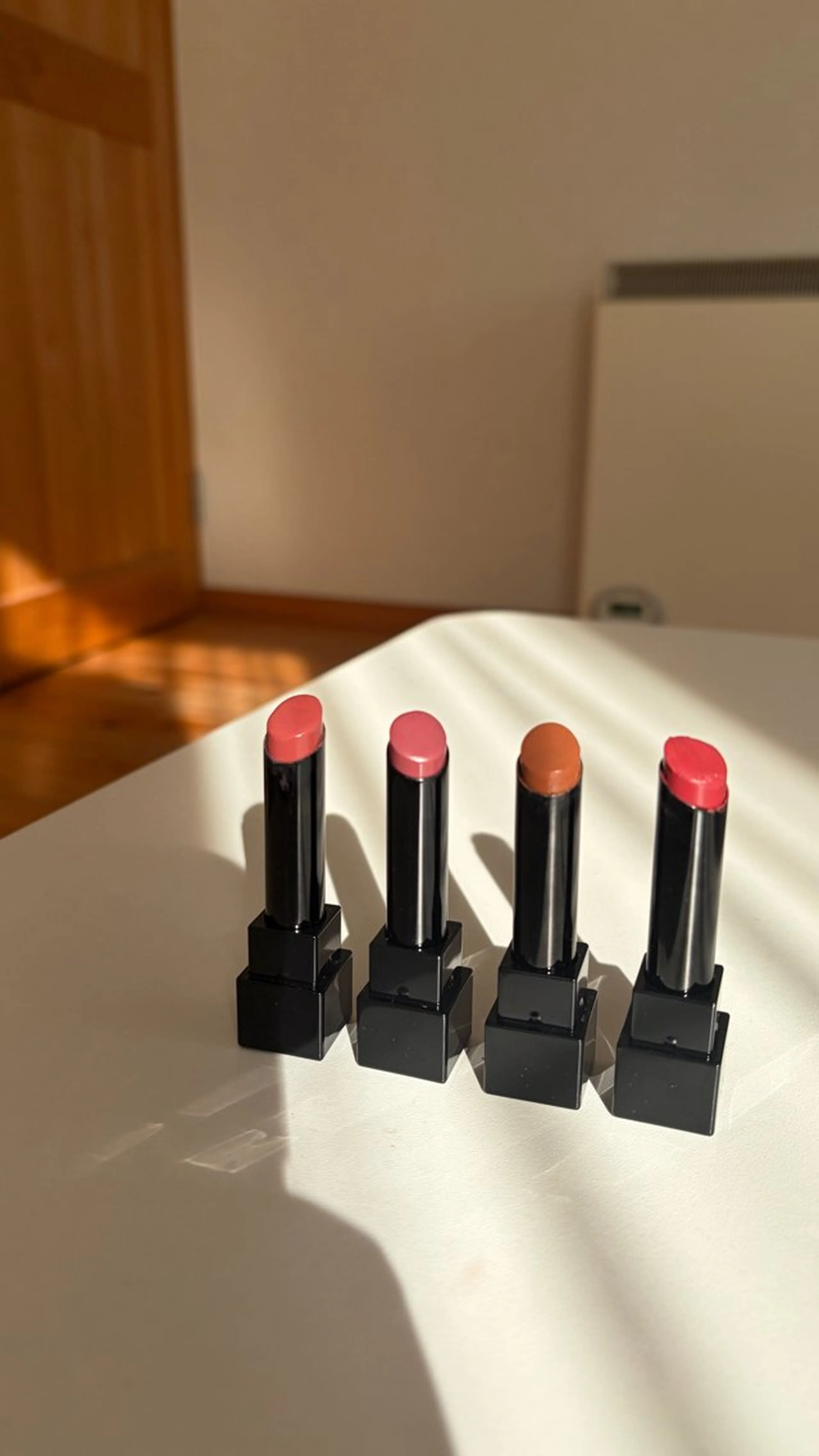 本保 初一音のその他イメージ