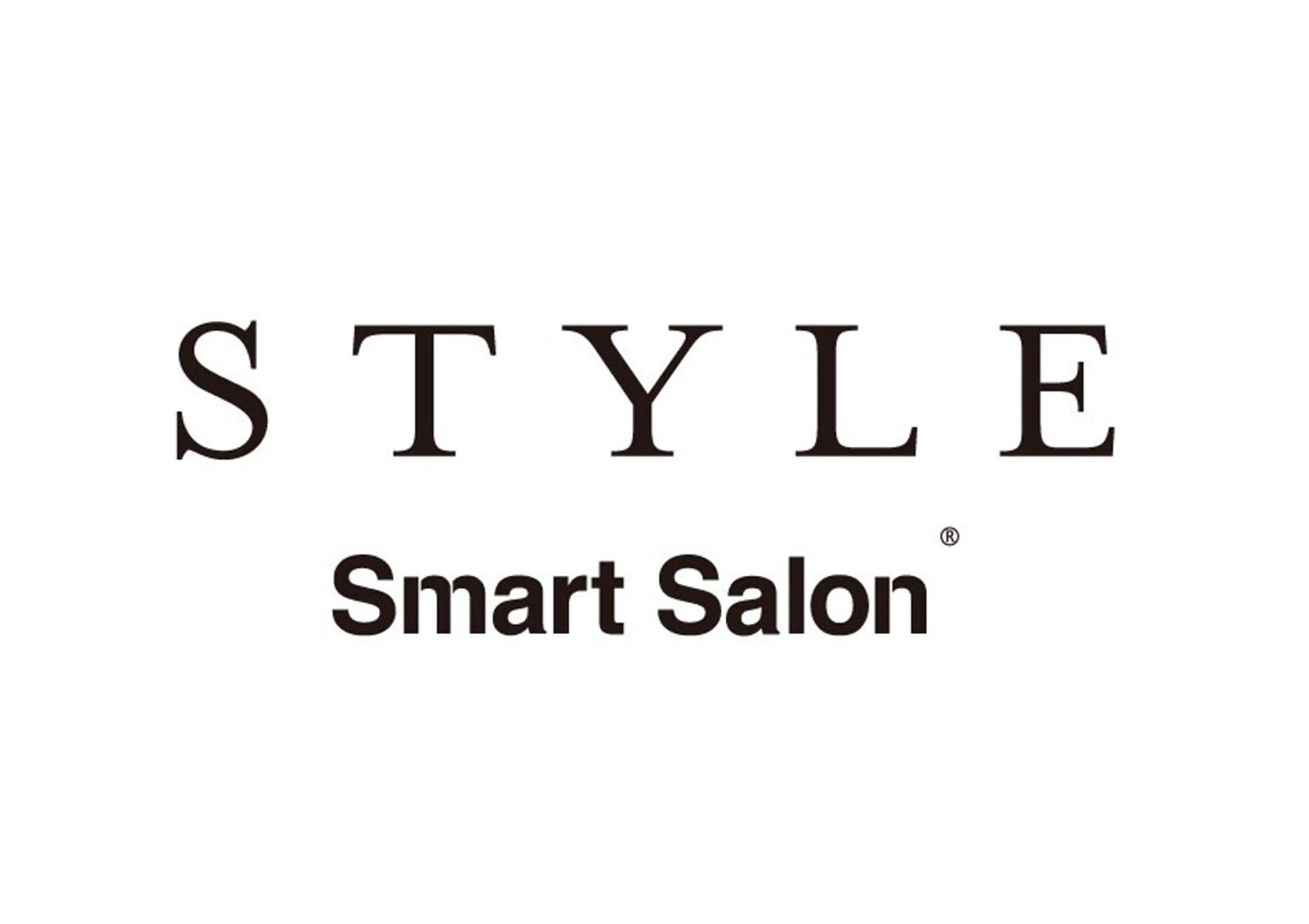 レイヤー/ナチュ盛 カラー/ことこ🍎のヘアスタイル