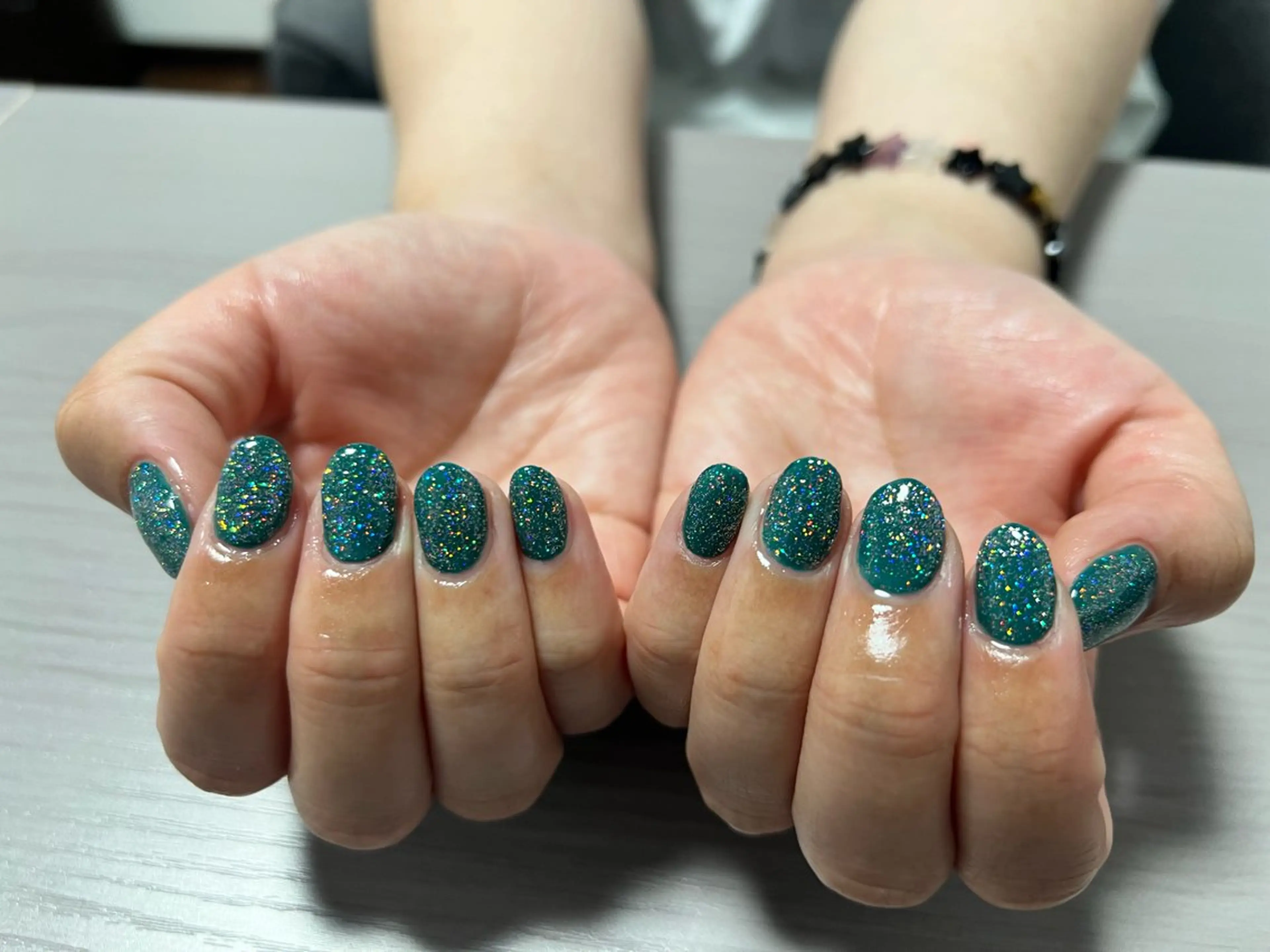 ネイル Nails Prost!のネイルデザイン