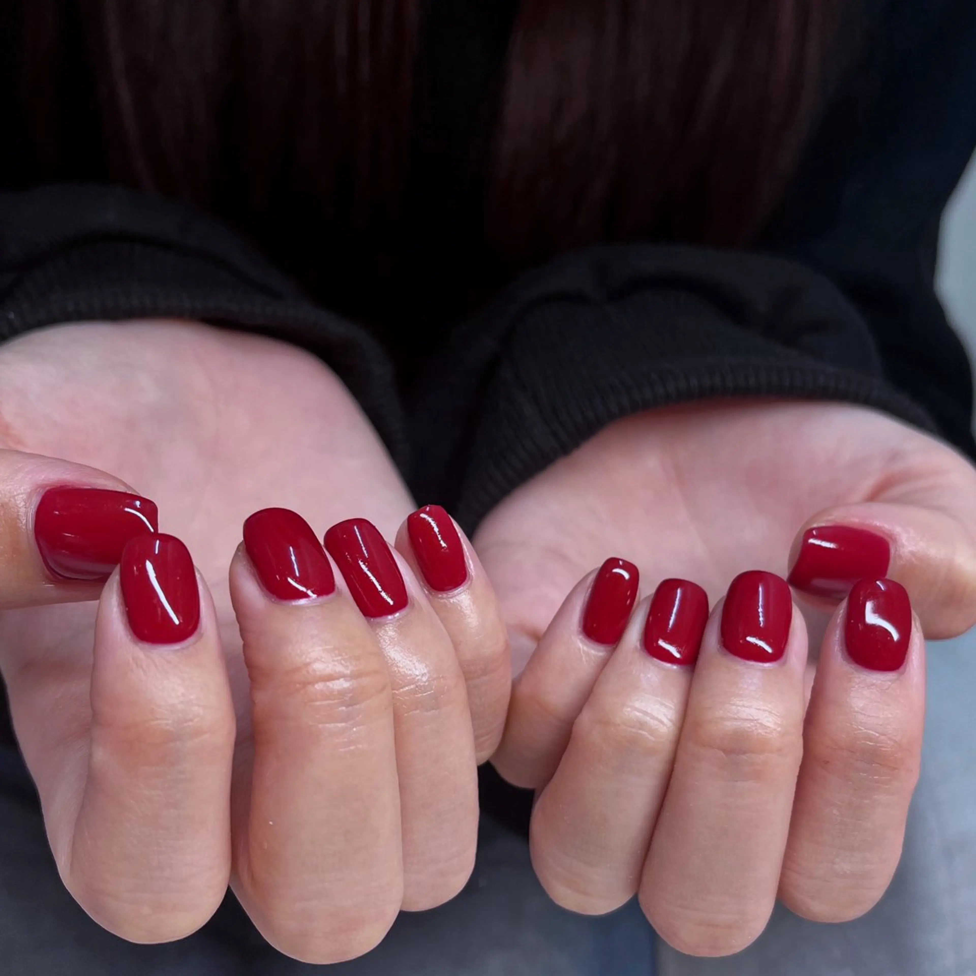 ネイル &M【アンドエム】 立川店のネイルデザイン