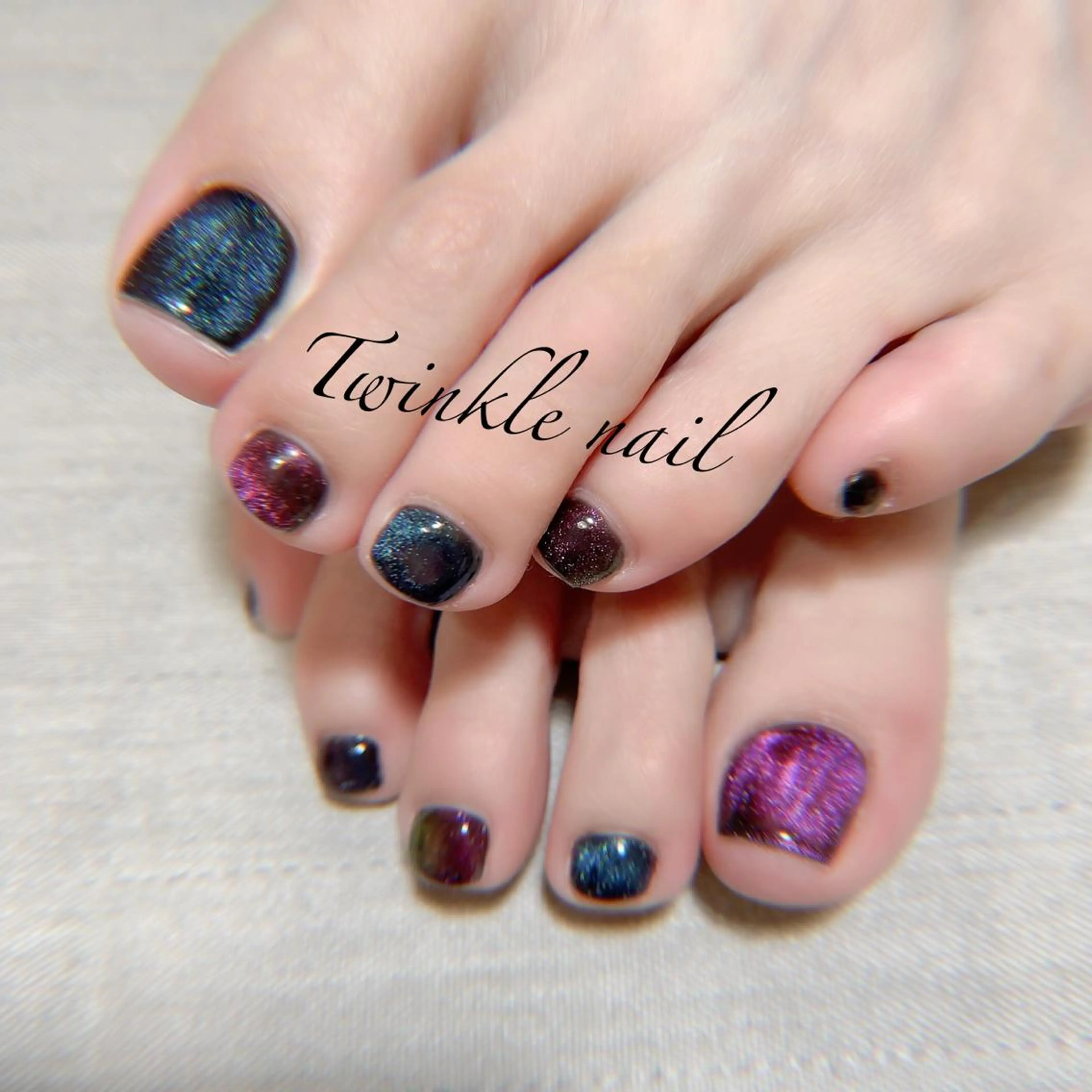 【ご新規様限定】オフ込み☆何でもし放題の写真