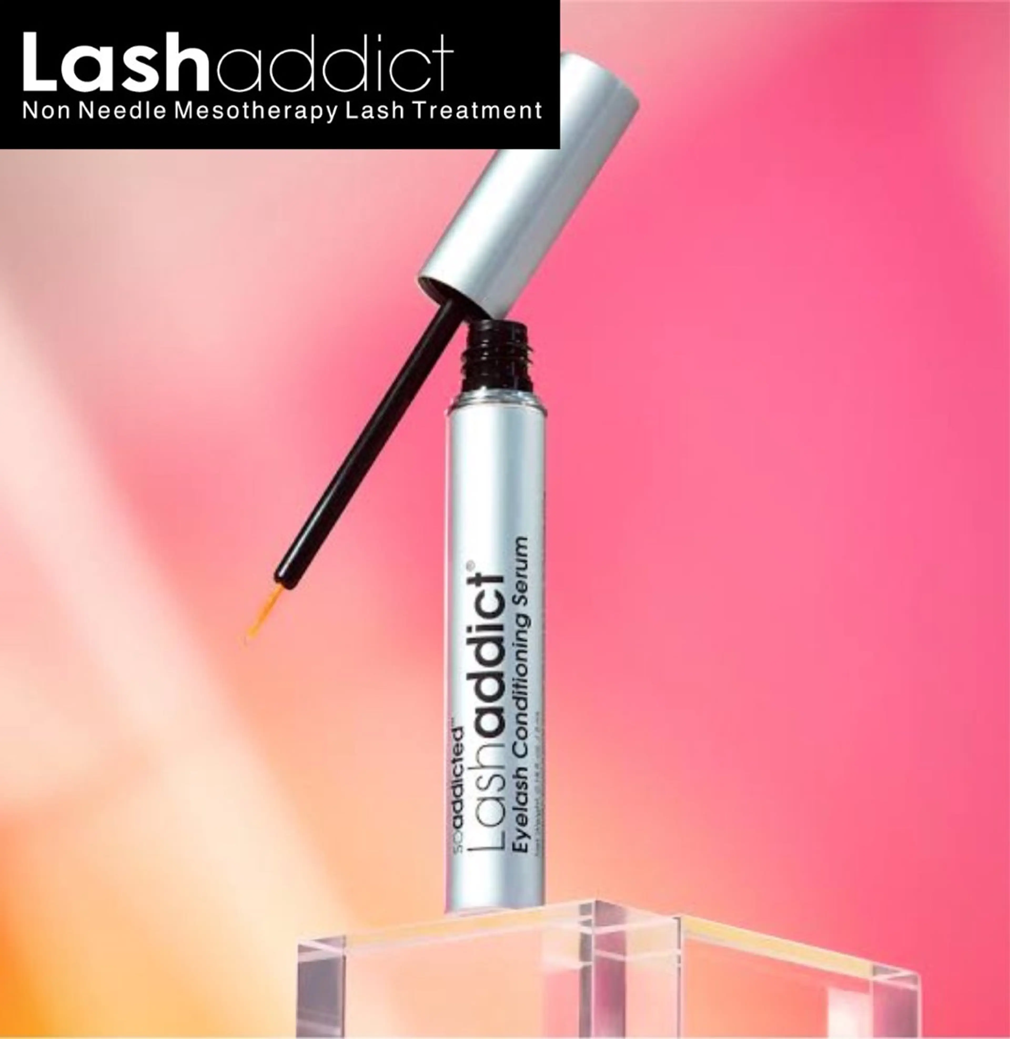 Lupines🐱 SHIHORIのマツエク・マツパデザイン