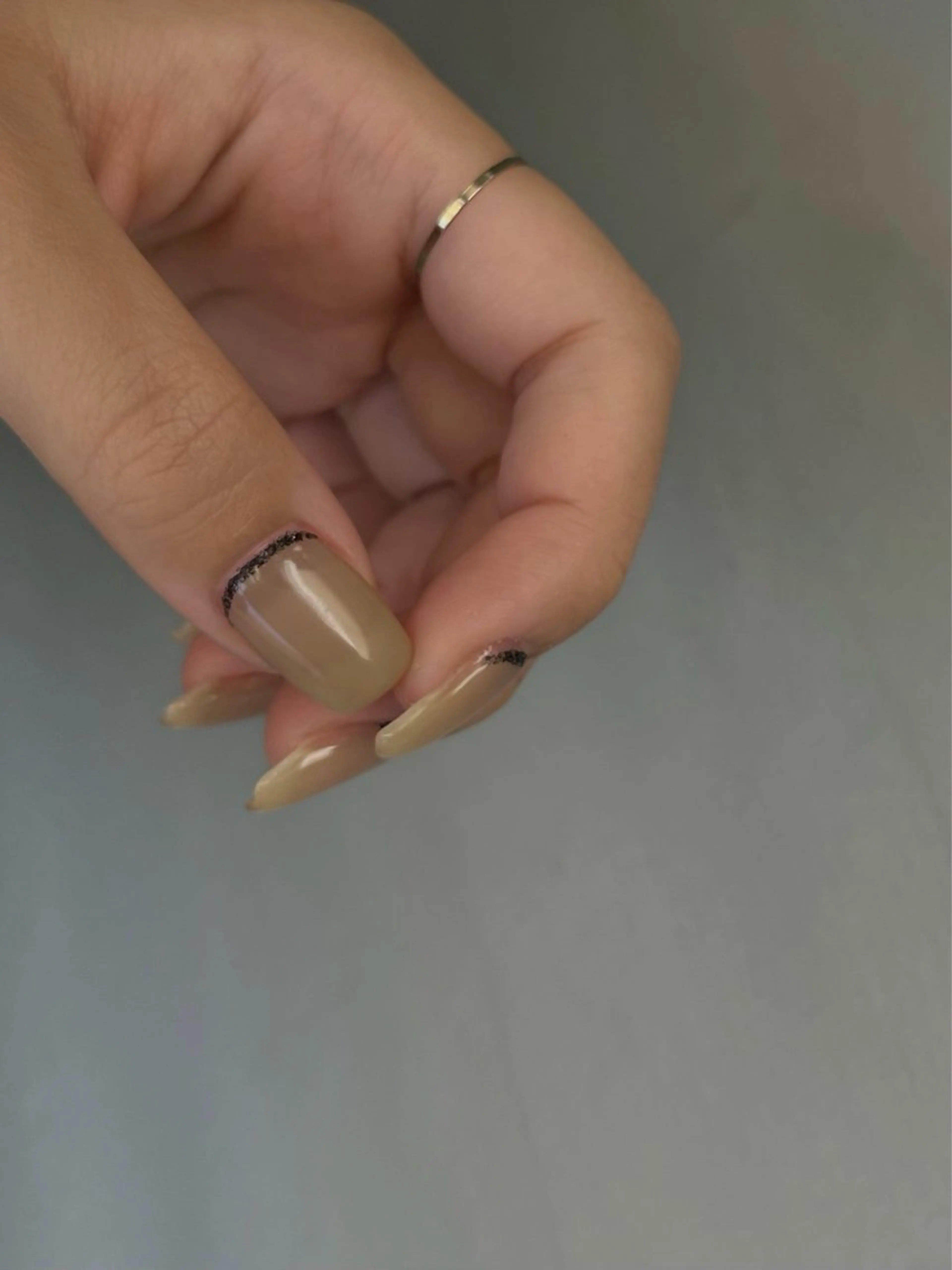 ネイル ハンドネイル mitsuki / Manonのネイルデザイン