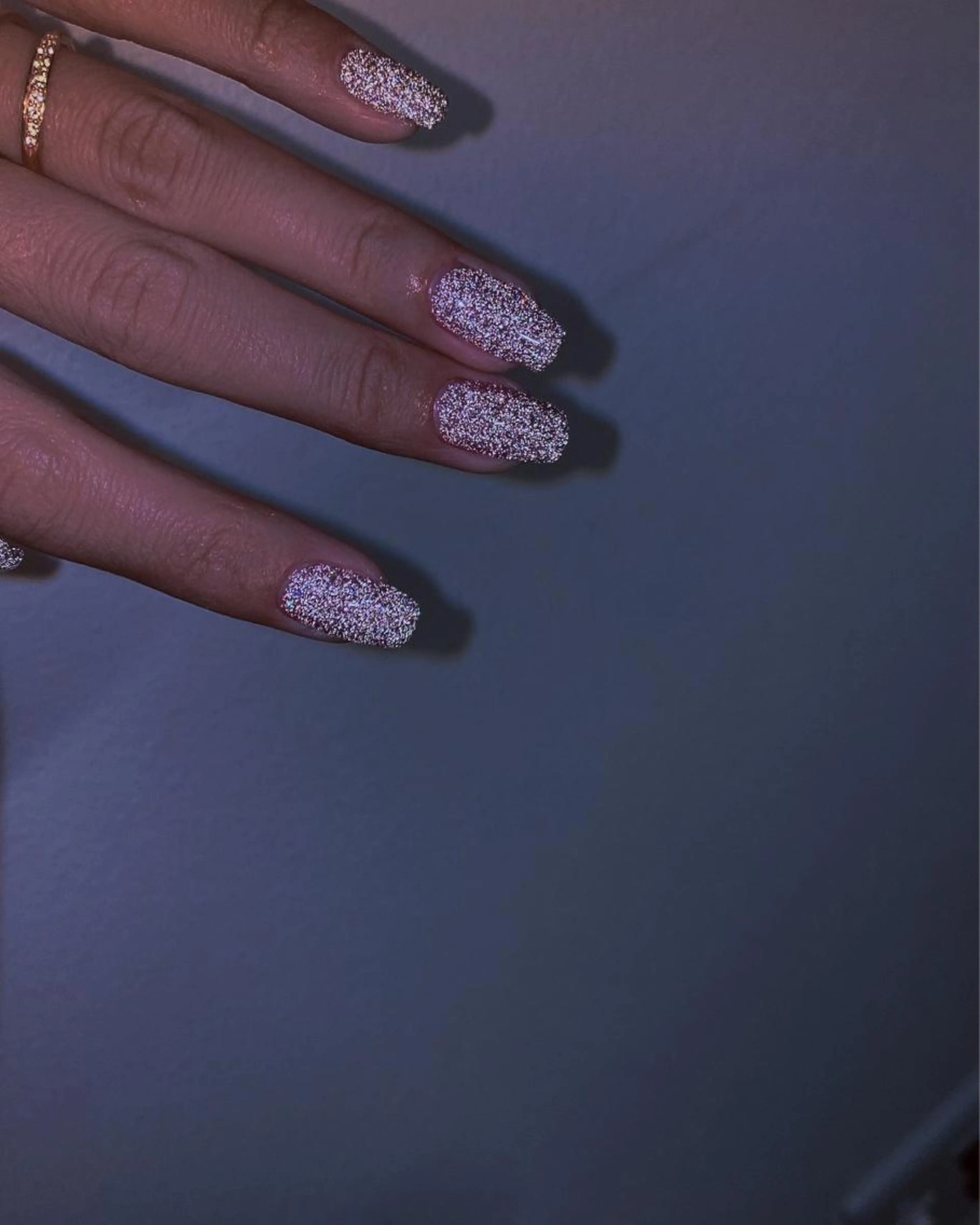 フラッシュワンカラー♡オフ無料♡の写真