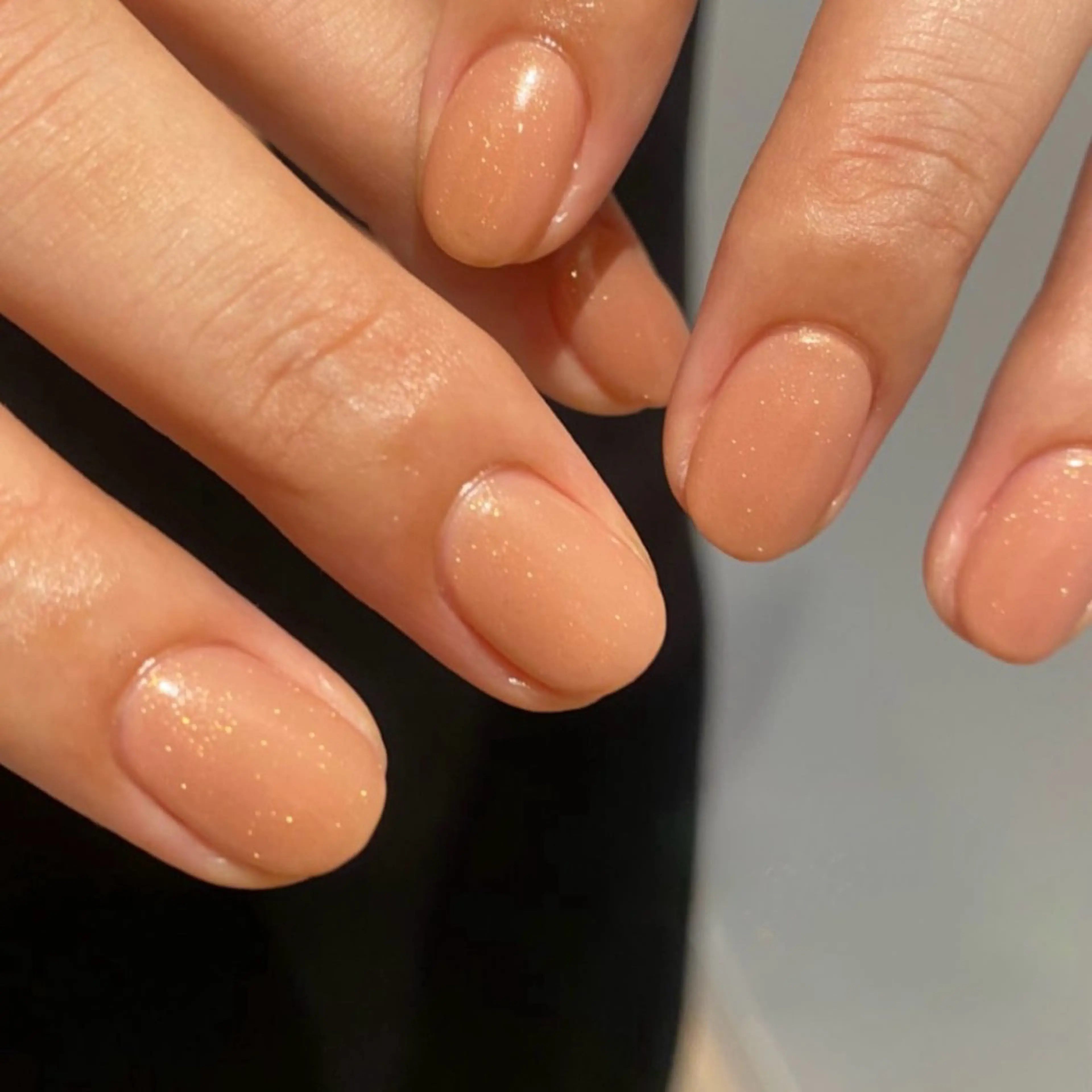 🦩ご新規様🦩オフ込みワンカラーの写真