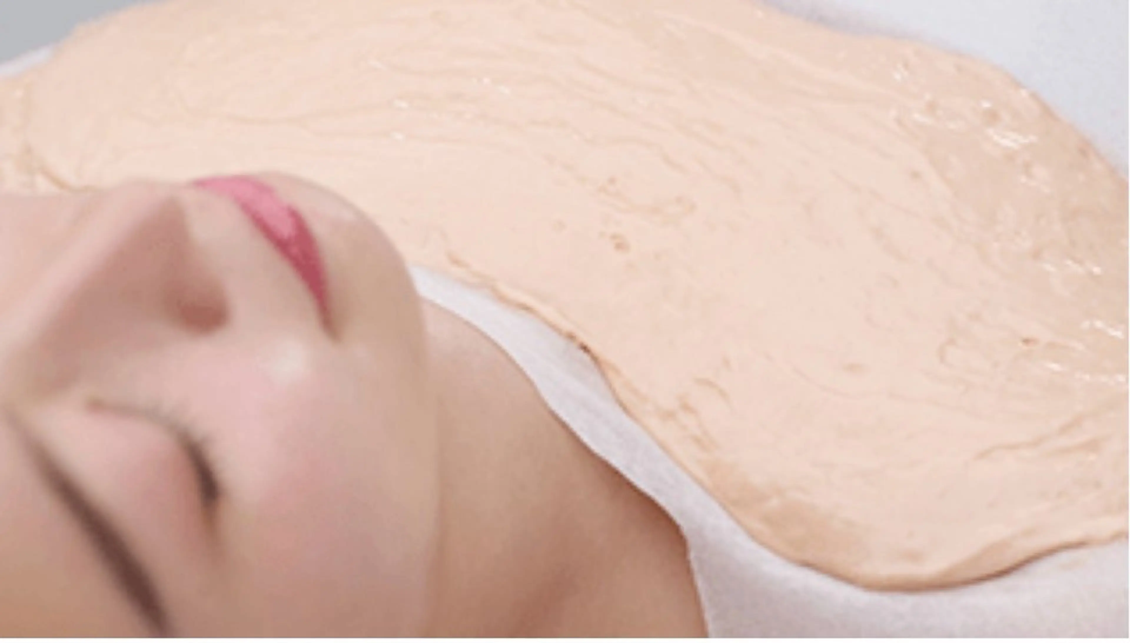 リラク POLAエステ 梅田のエステ・リラクイメージ