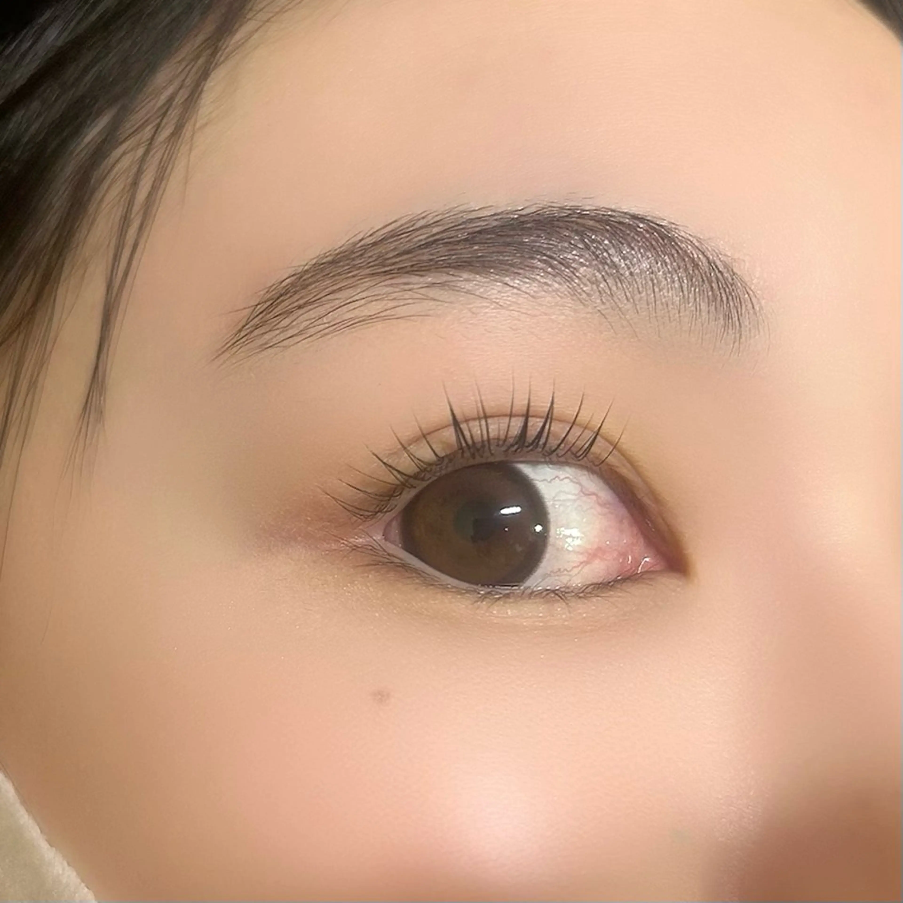 マツエク・マツパ 🌸アイリスト fujiwara🌸のマツエク・マツパデザイン