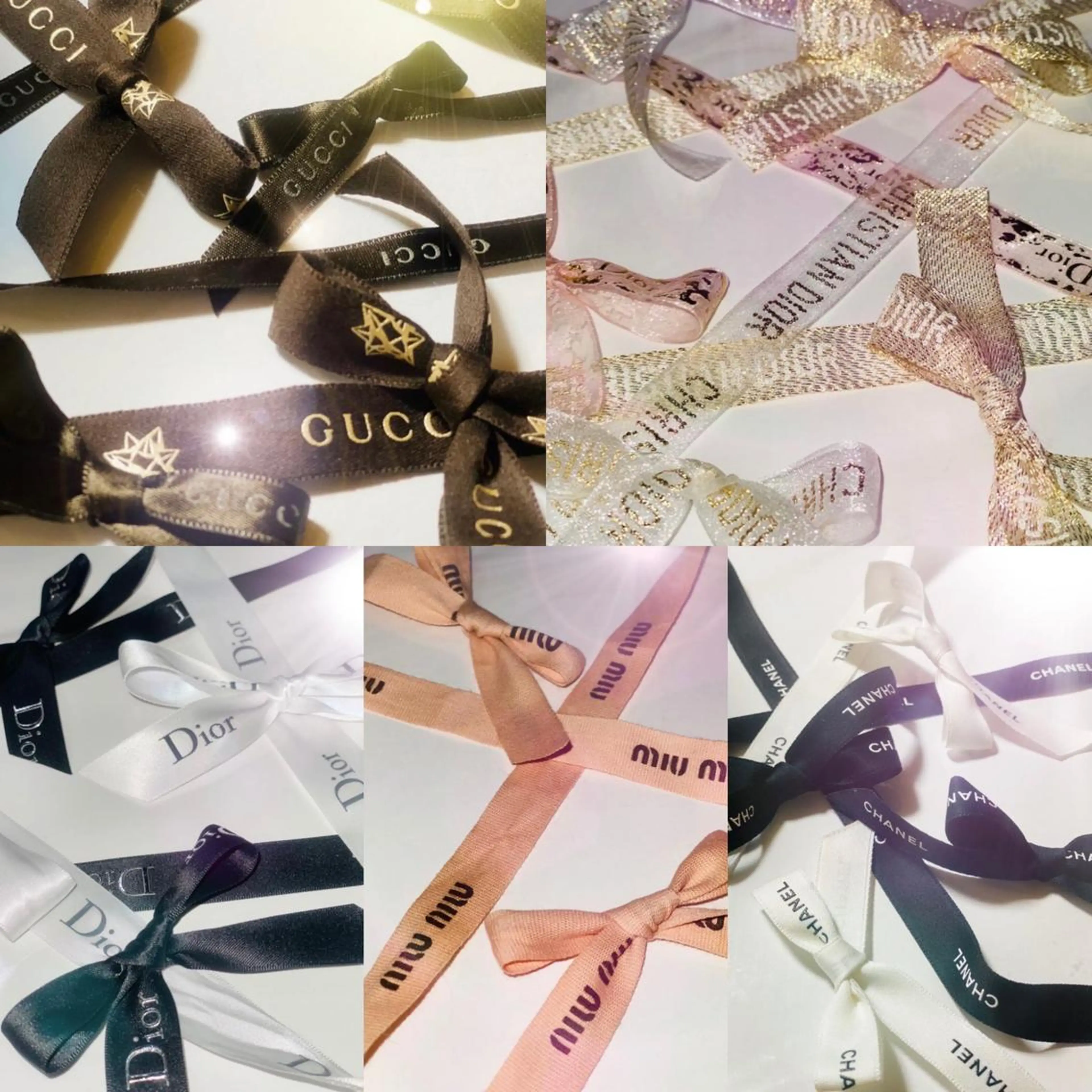 ヘアアレンジ ヘアセットサロン ココのヘアスタイル