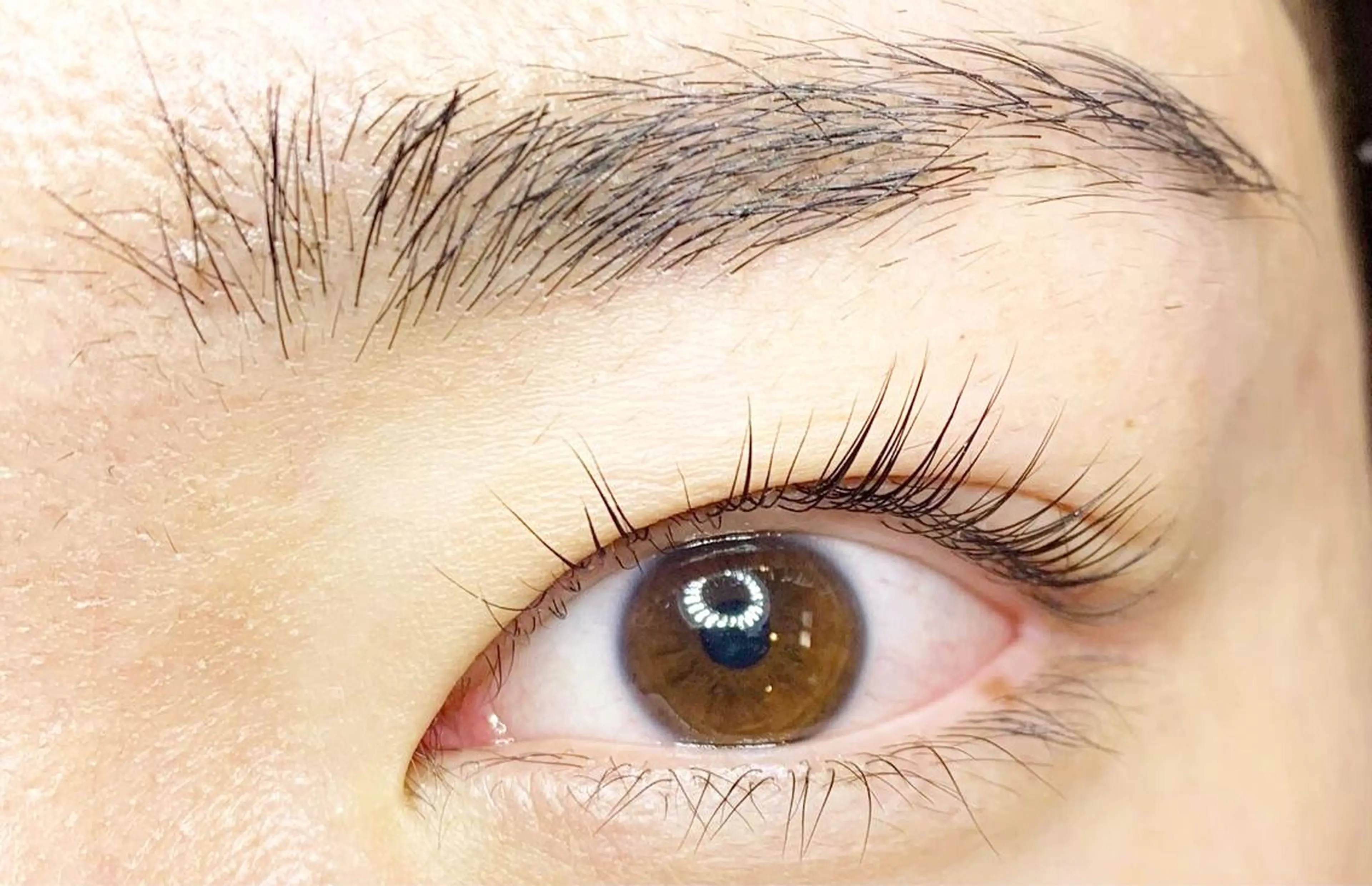 マツエク・マツパ amour 平塚店のネイルデザイン