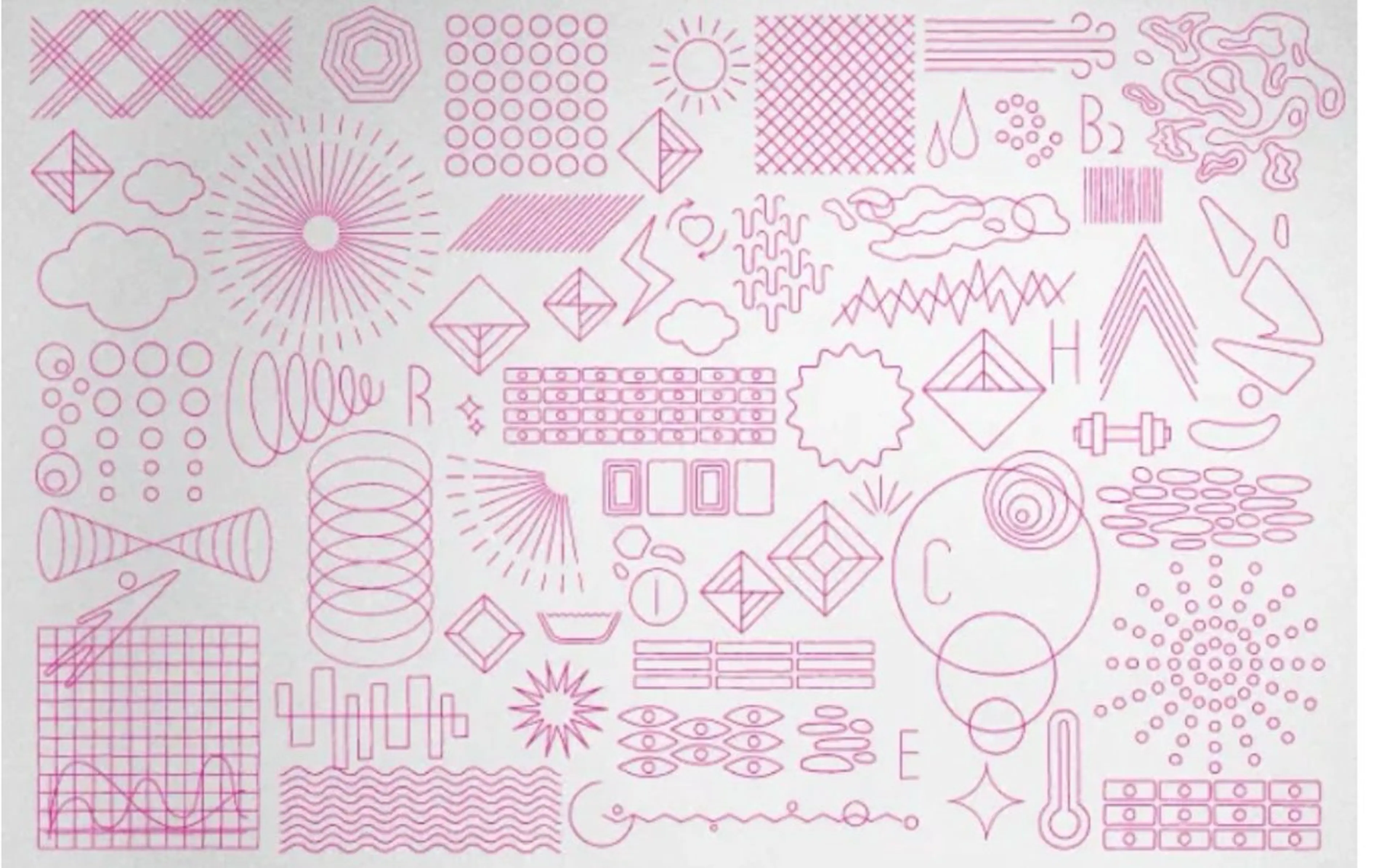 POLAフレスポ犬山 竹中のエステ・リラクイメージ