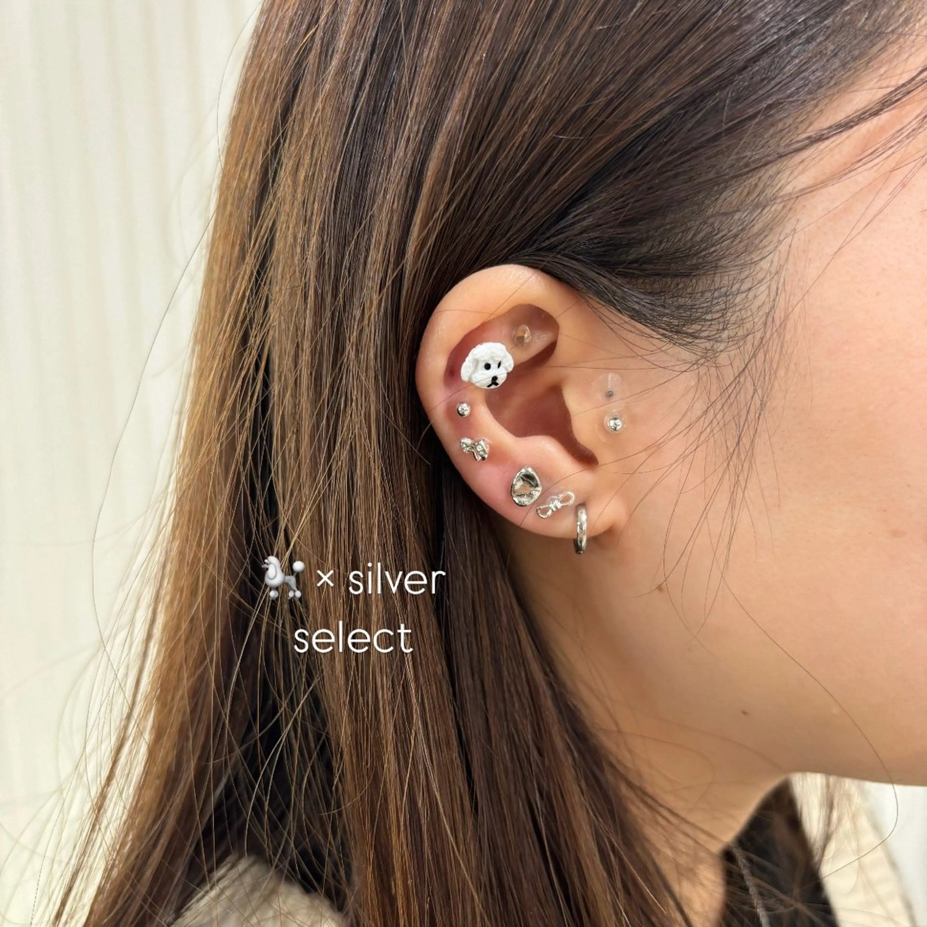 【foi】 natsumi🌼のその他イメージ