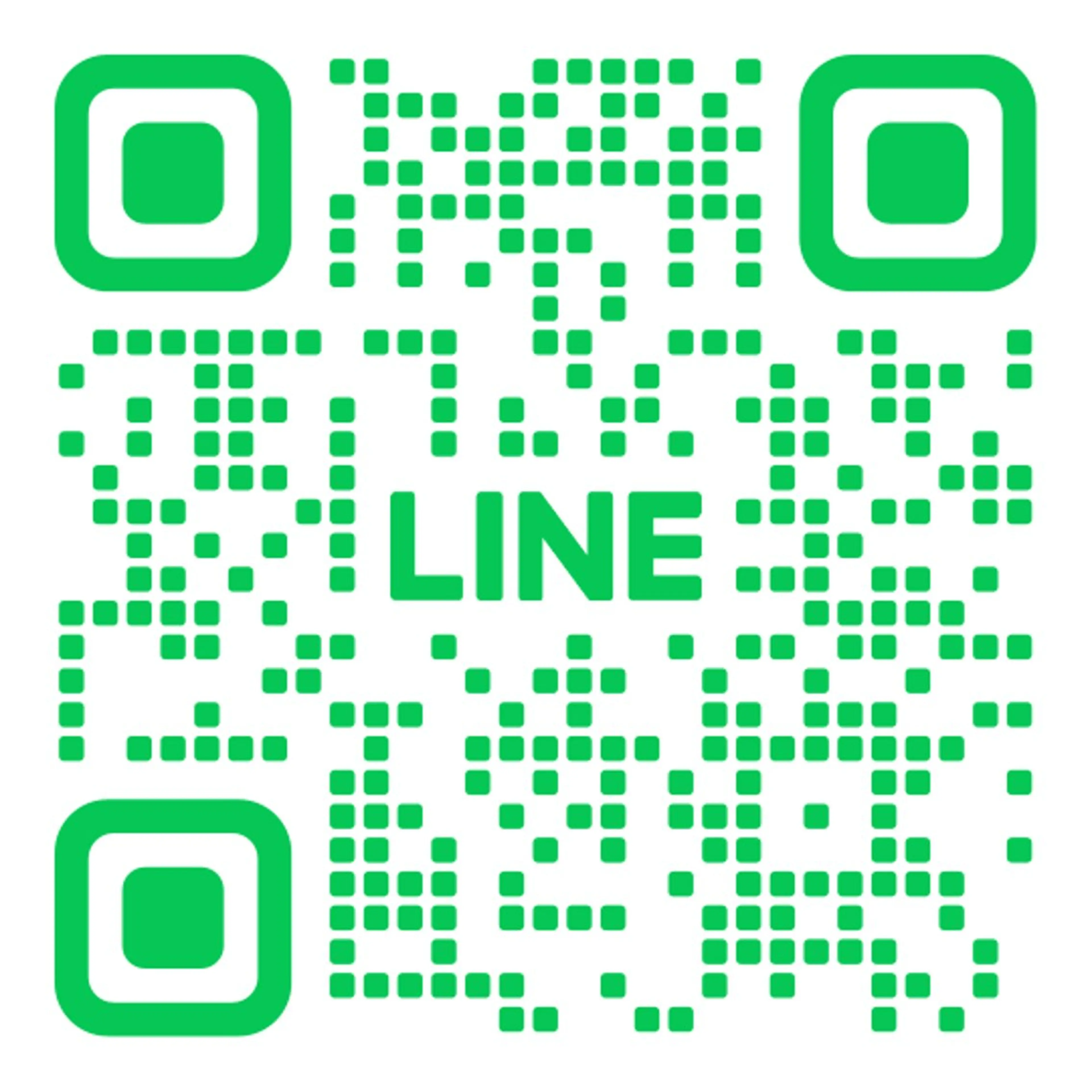 Tomoko /JAMのマツエク・マツパデザイン