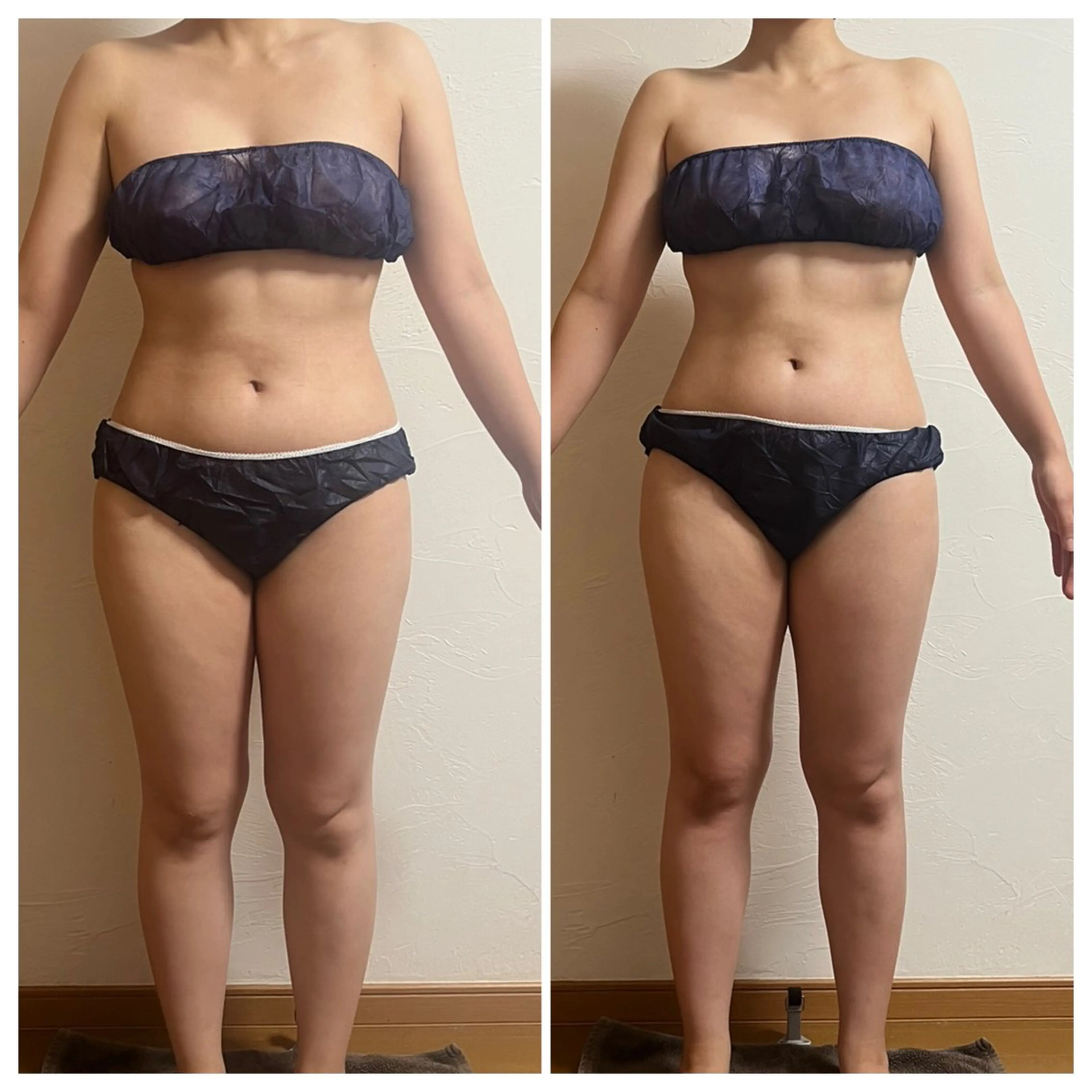 ＊Lien＊ リアンのエステ・リラクイメージ