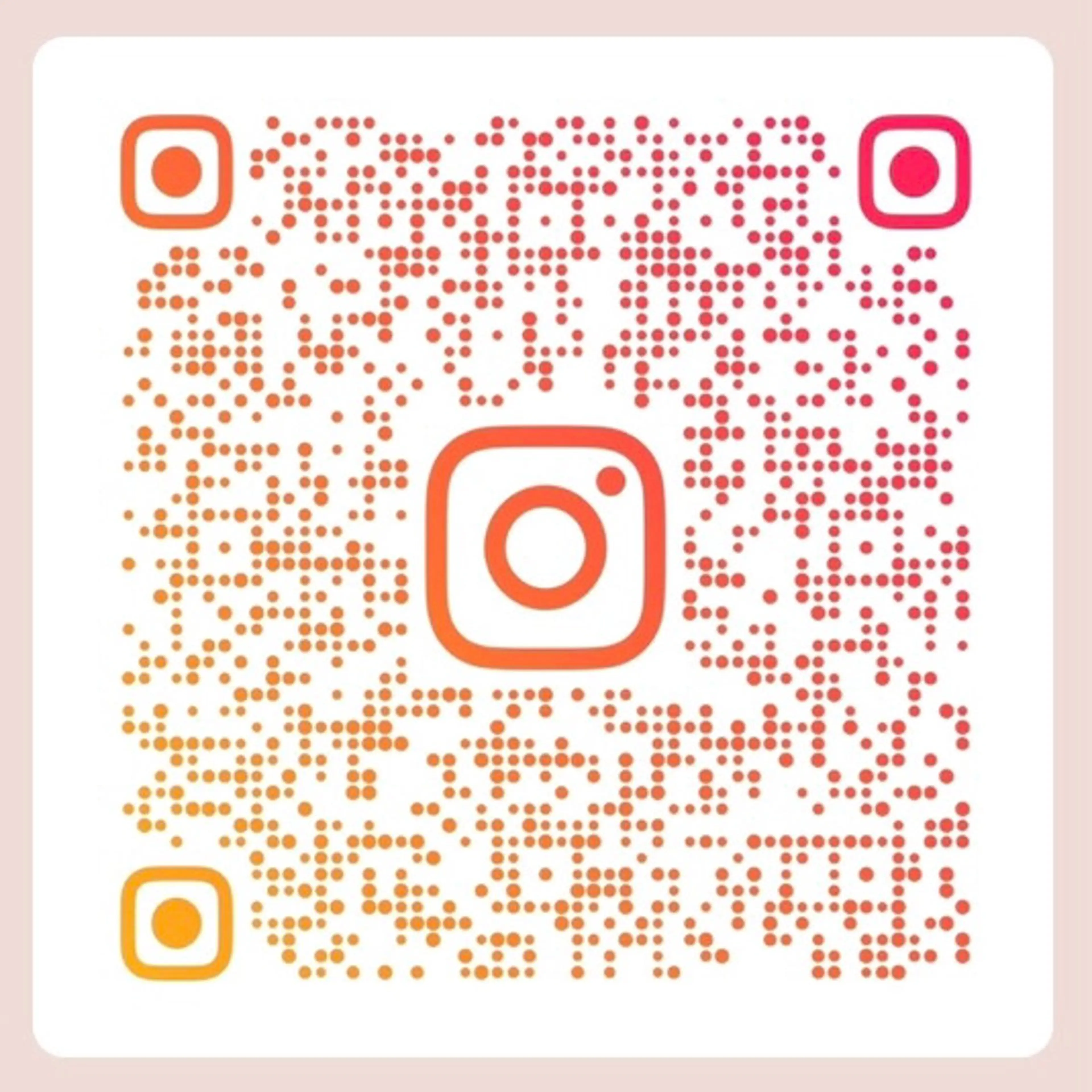 yukari🌷名駅 ＊大人かわいい艶髪のヘアスタイル