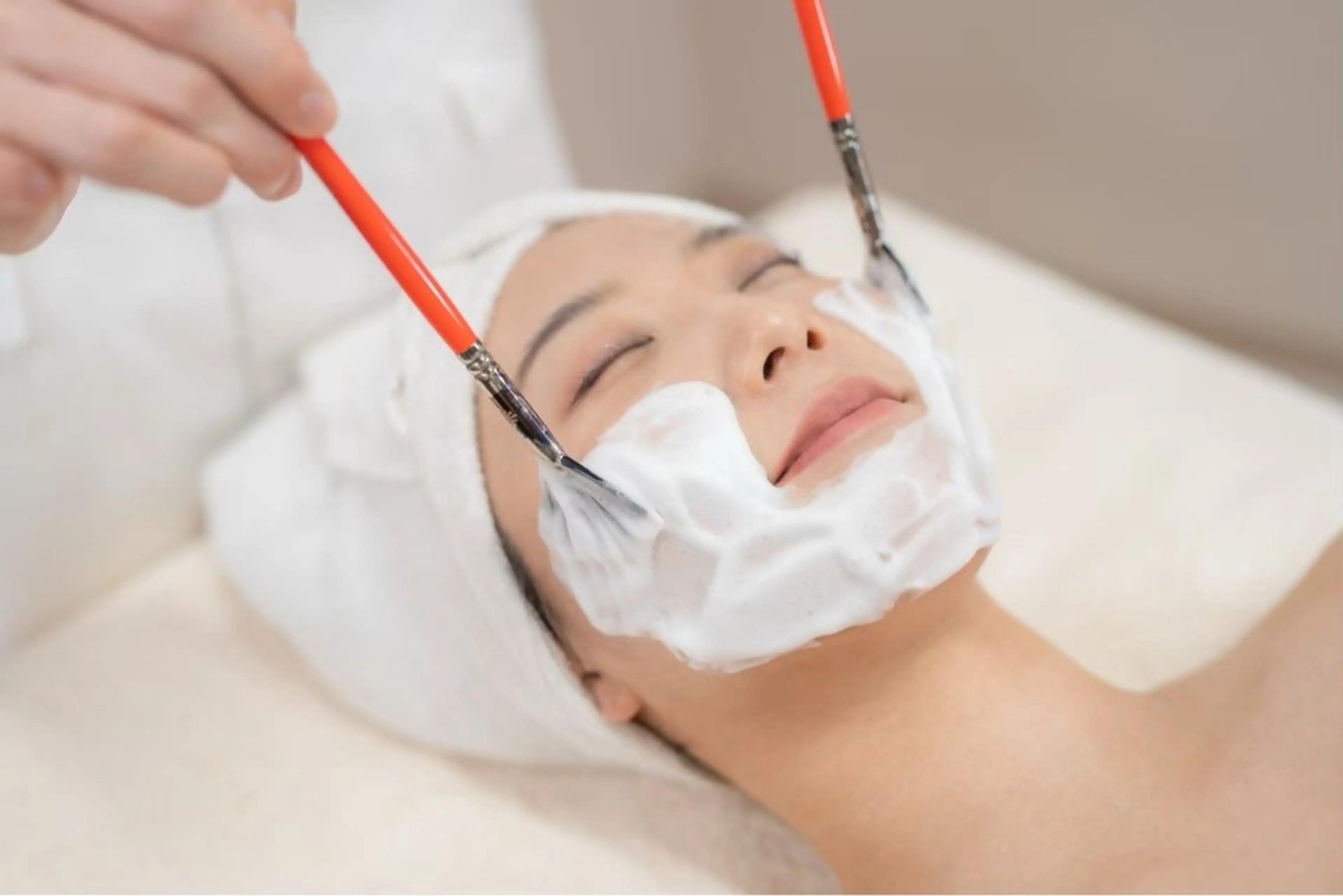 イデアルMe ♡のその他イメージ