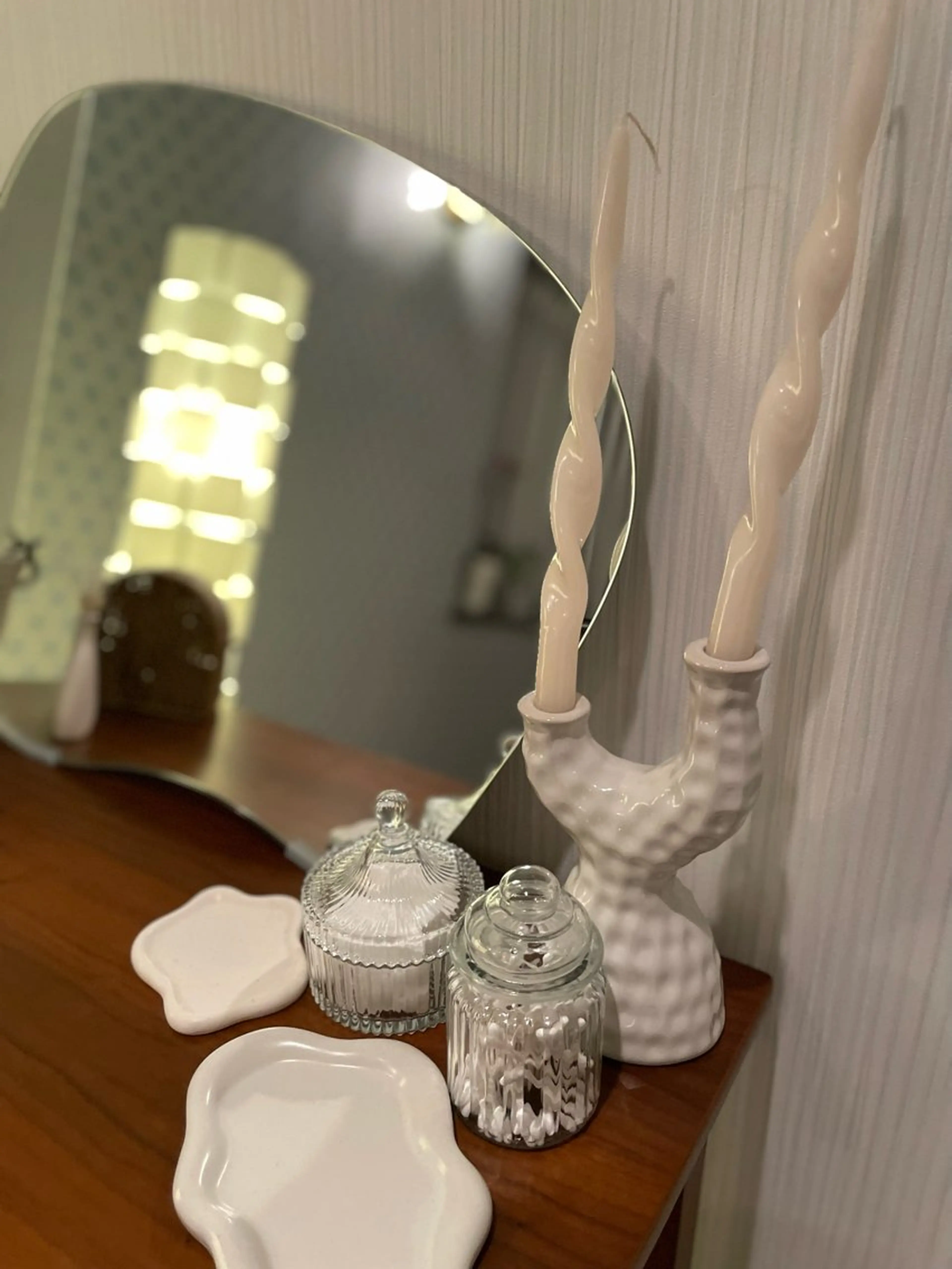 リラクゼーション 肩こり｜姿勢｜大阪のエステ・リラクイメージ