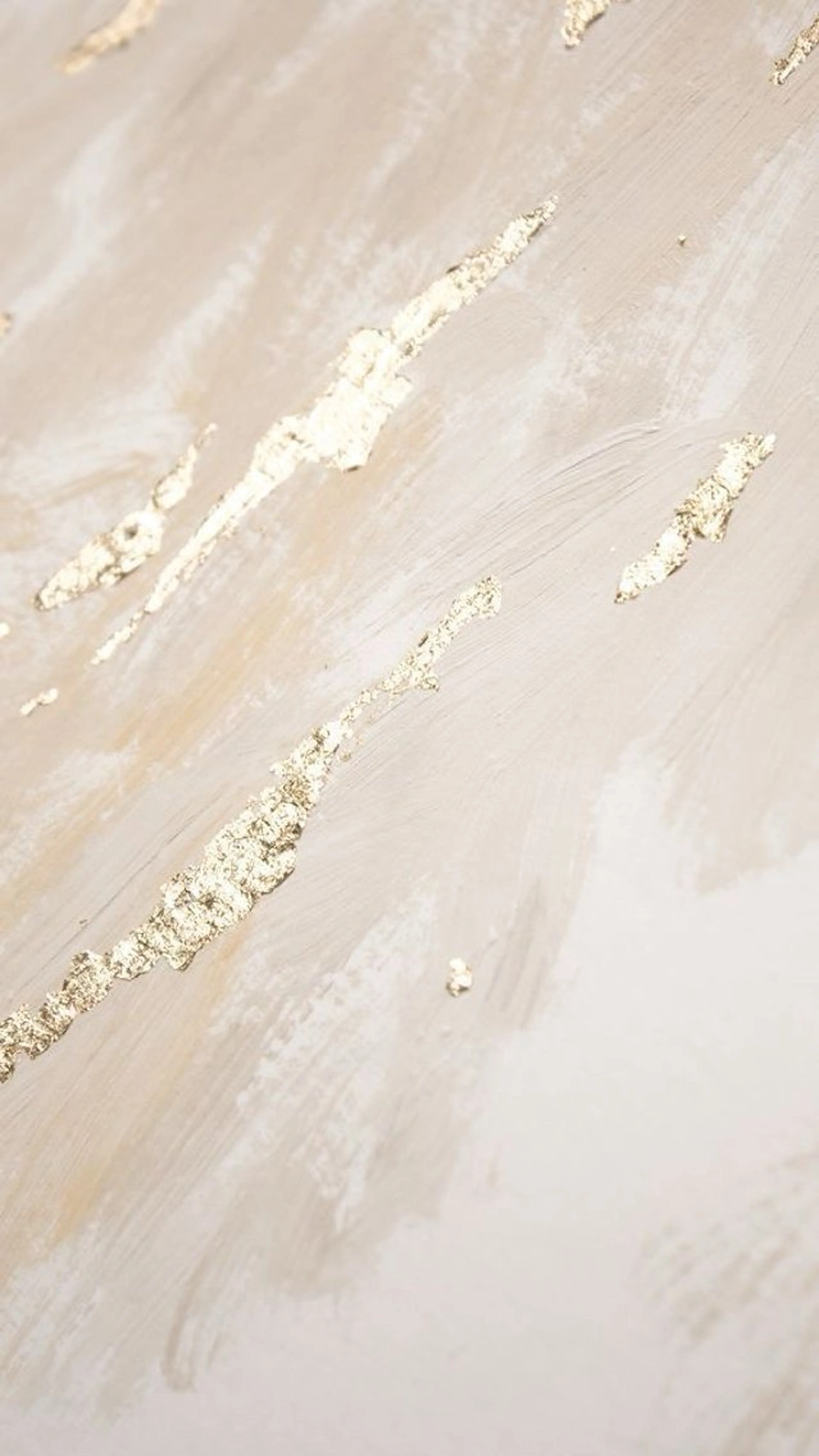 似合わせカット＋髪質改善トリートメントの写真