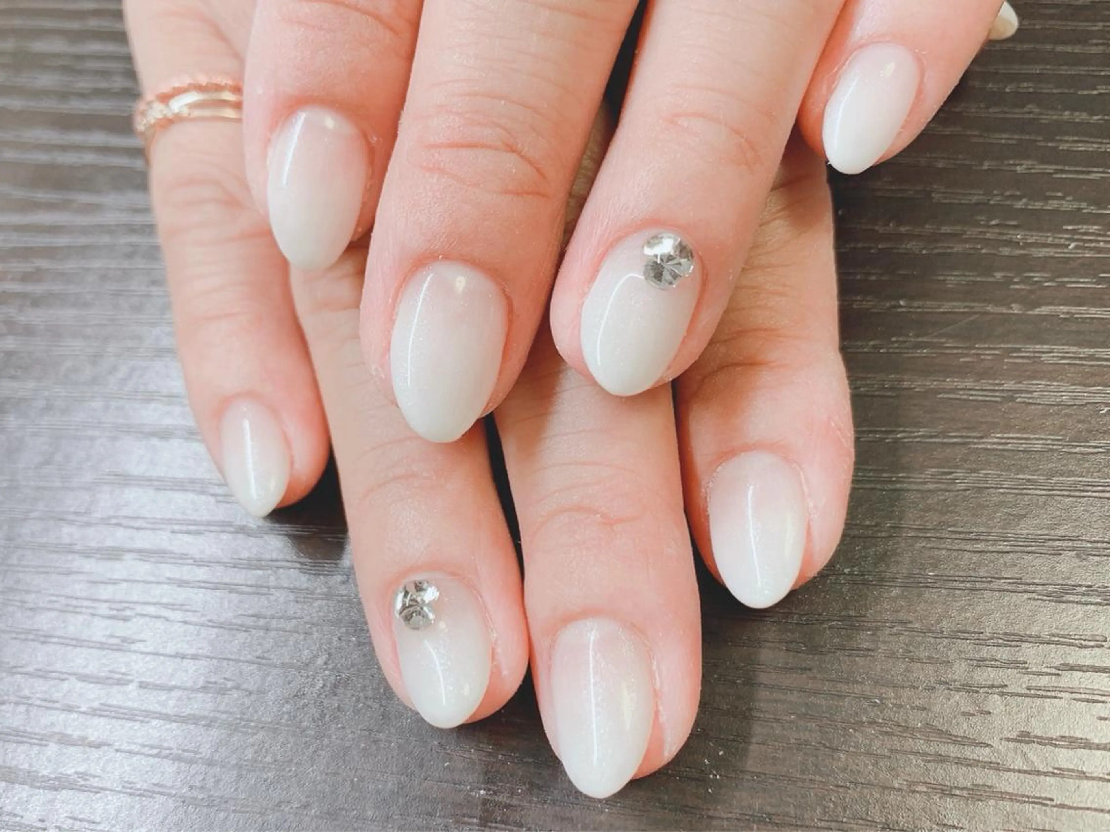 ネイル ネイルandエステ maple豊見城店のエステ・リラクイメージ