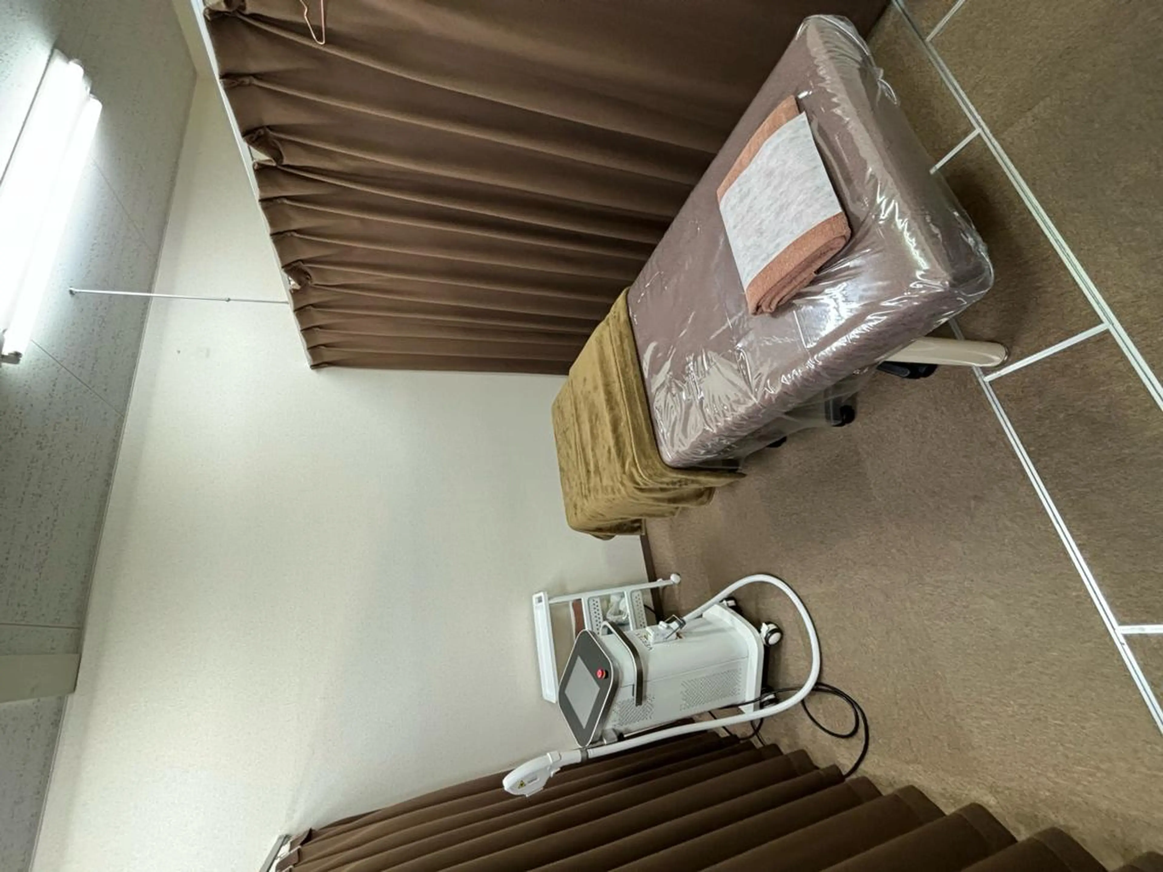 RinRin 倉敷店のエステ・リラクイメージ