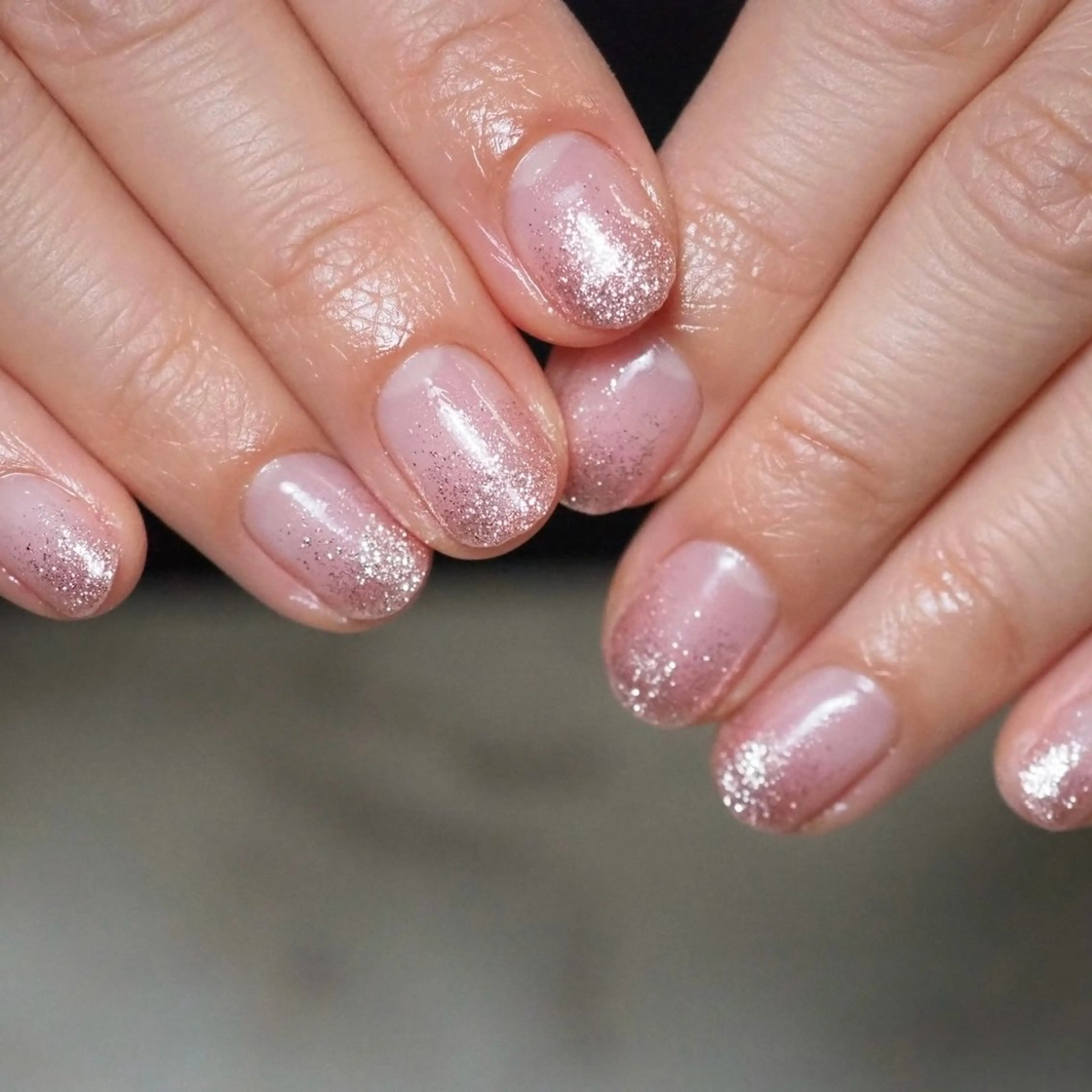 ネイル filonnail sakiのネイルデザイン