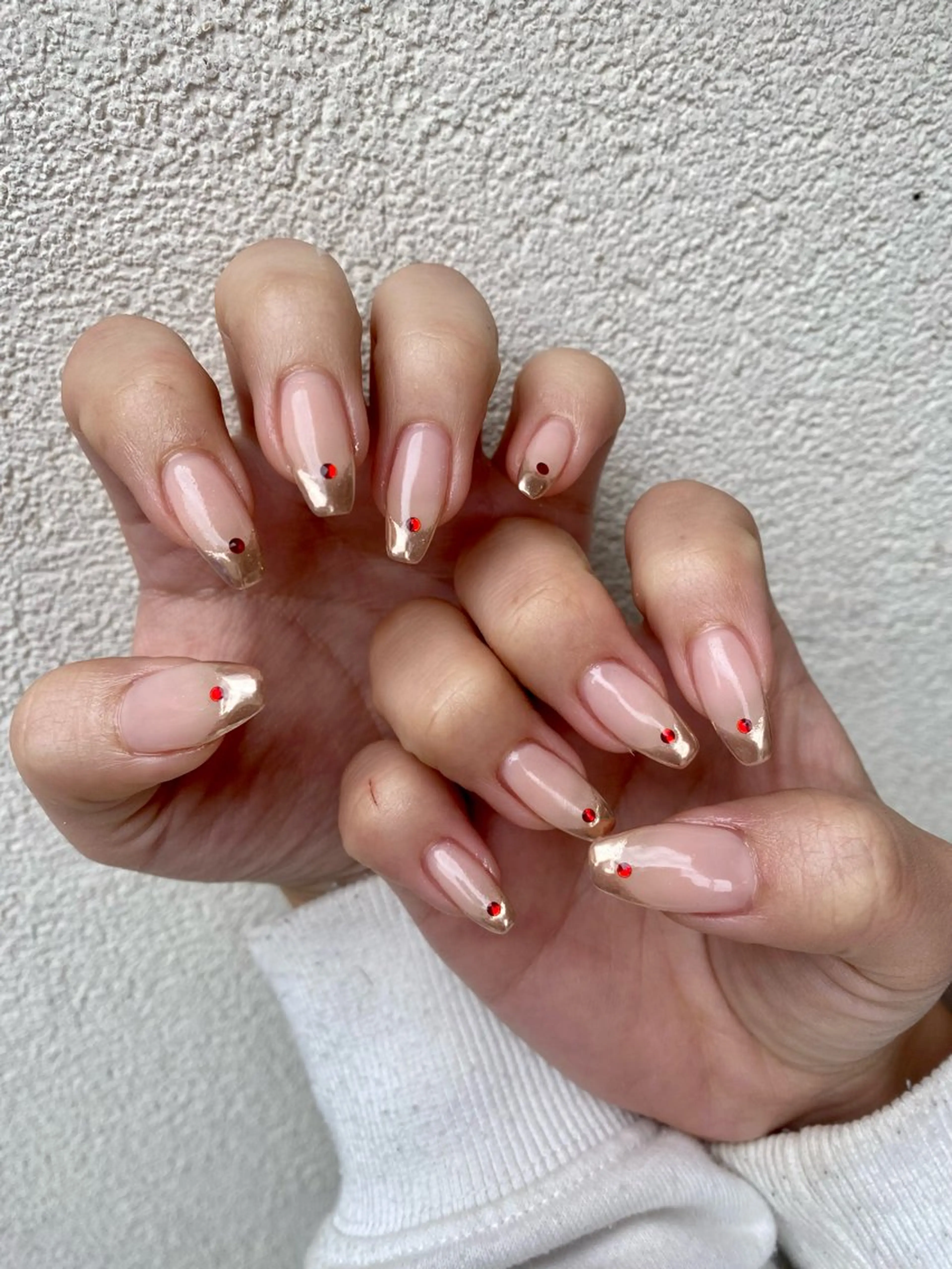 ネイル maa kasi ⭐︎Makiのネイルデザイン