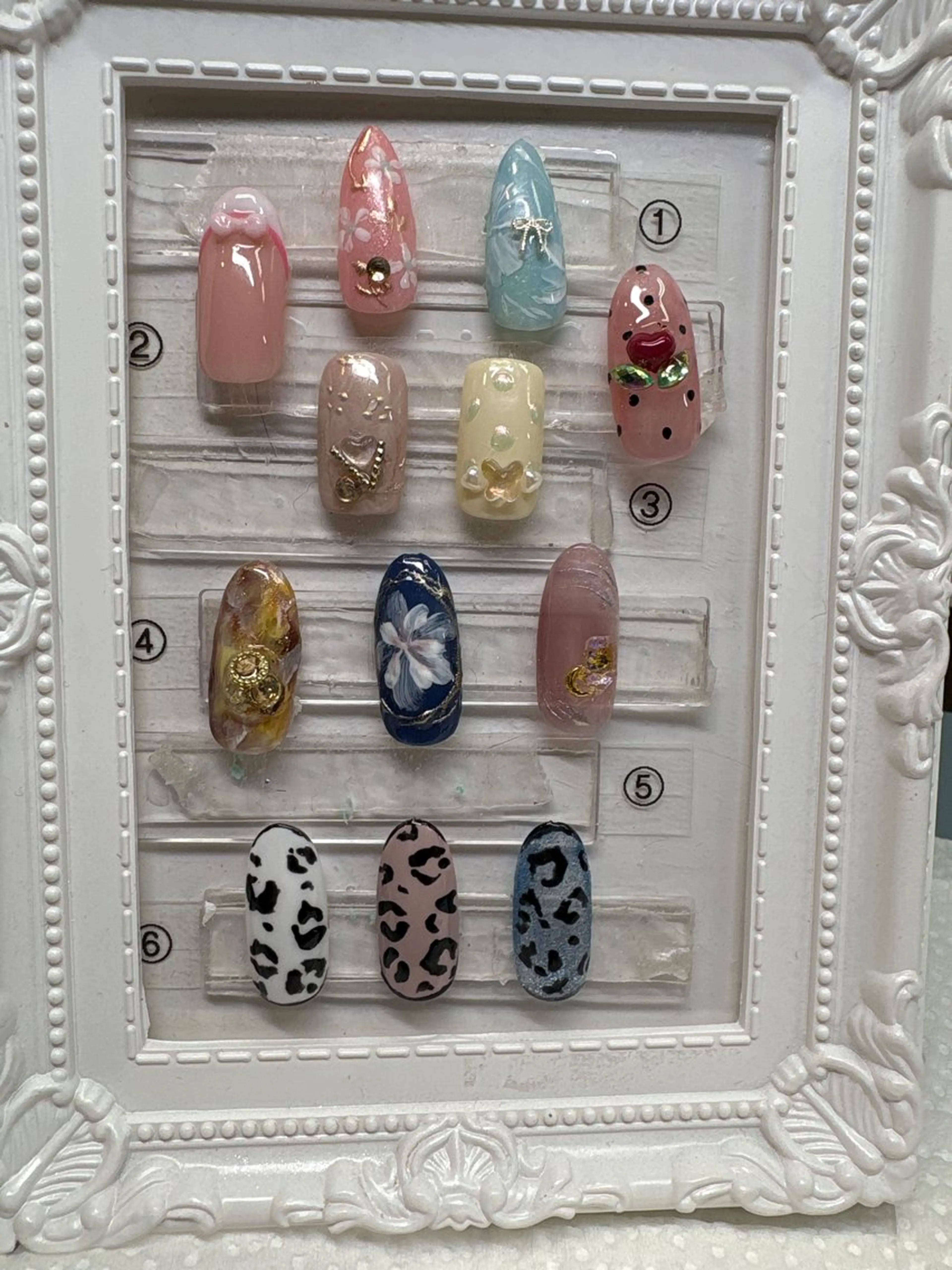 ネイル アートネイル グラデーション ワンカラーネイル ハンドネイル Nailの ヤマダさんのネイルデザイン