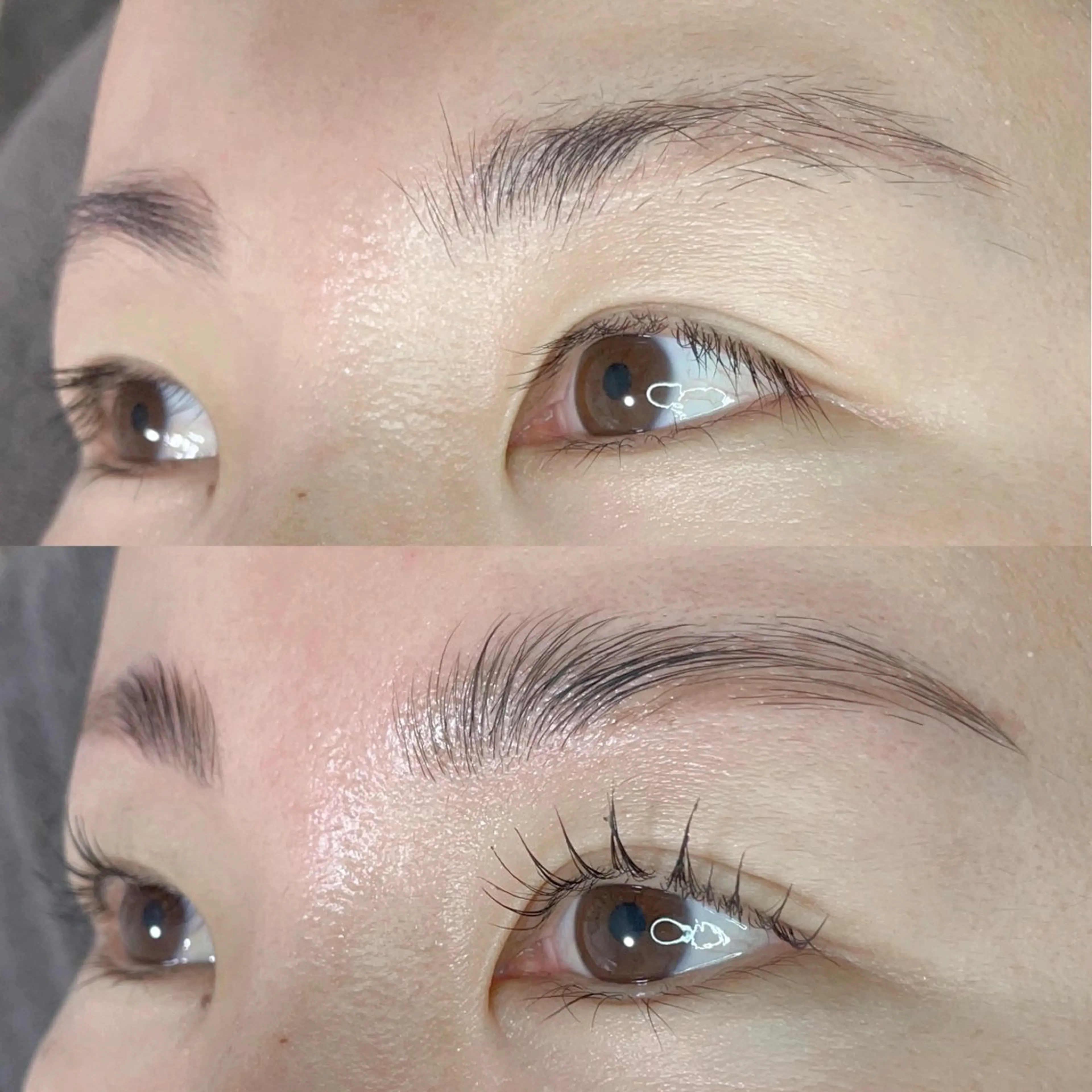 ãããšã¯ã»ããã ã¯ãã¯ã¹è±æ¯ ãã®ä»(ã¢ã€ãããŠ) ððŒððð ððžðâã®ãããšã¯ã»ããããã¶ã€ã³