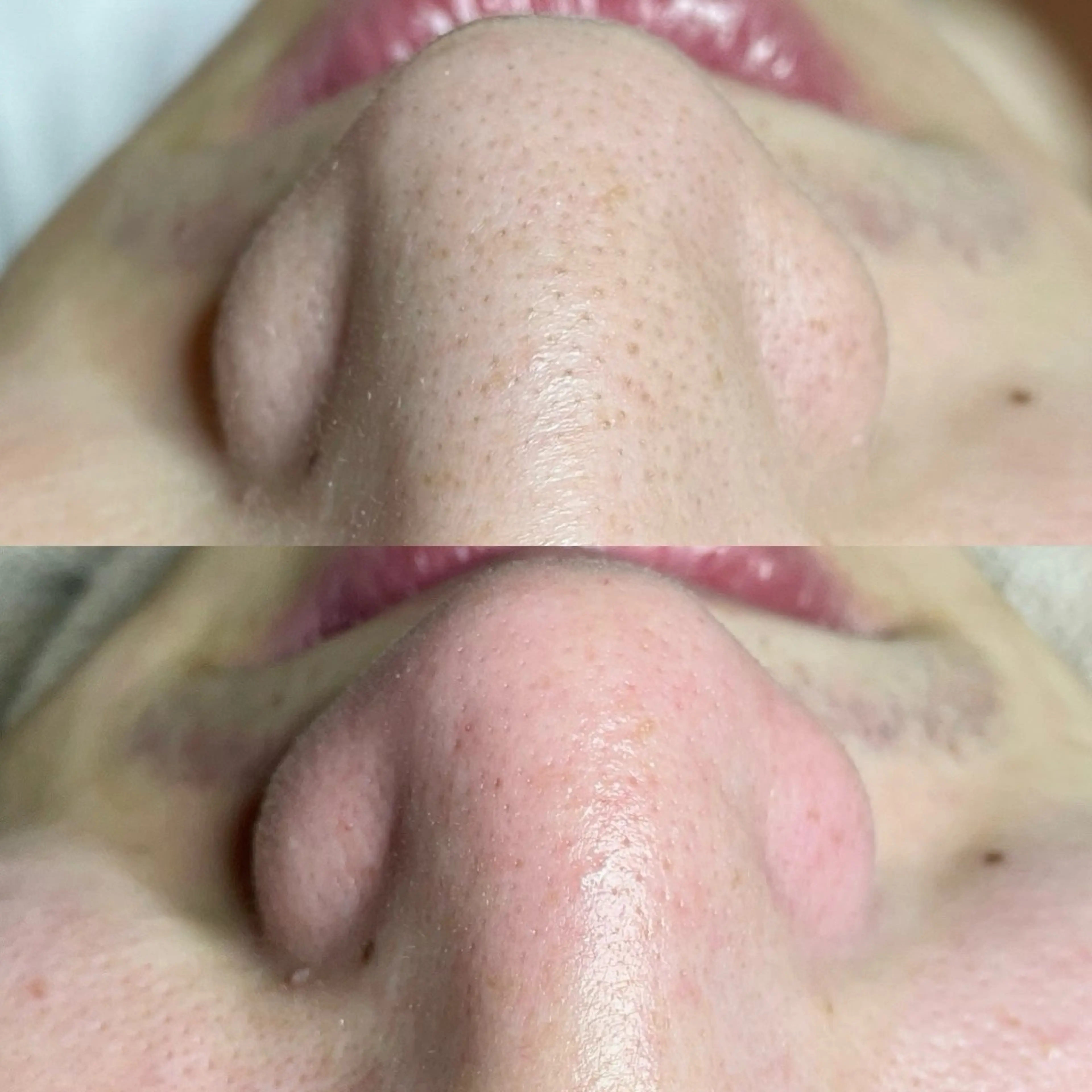 宮川 真帆のエステ・リラクイメージ