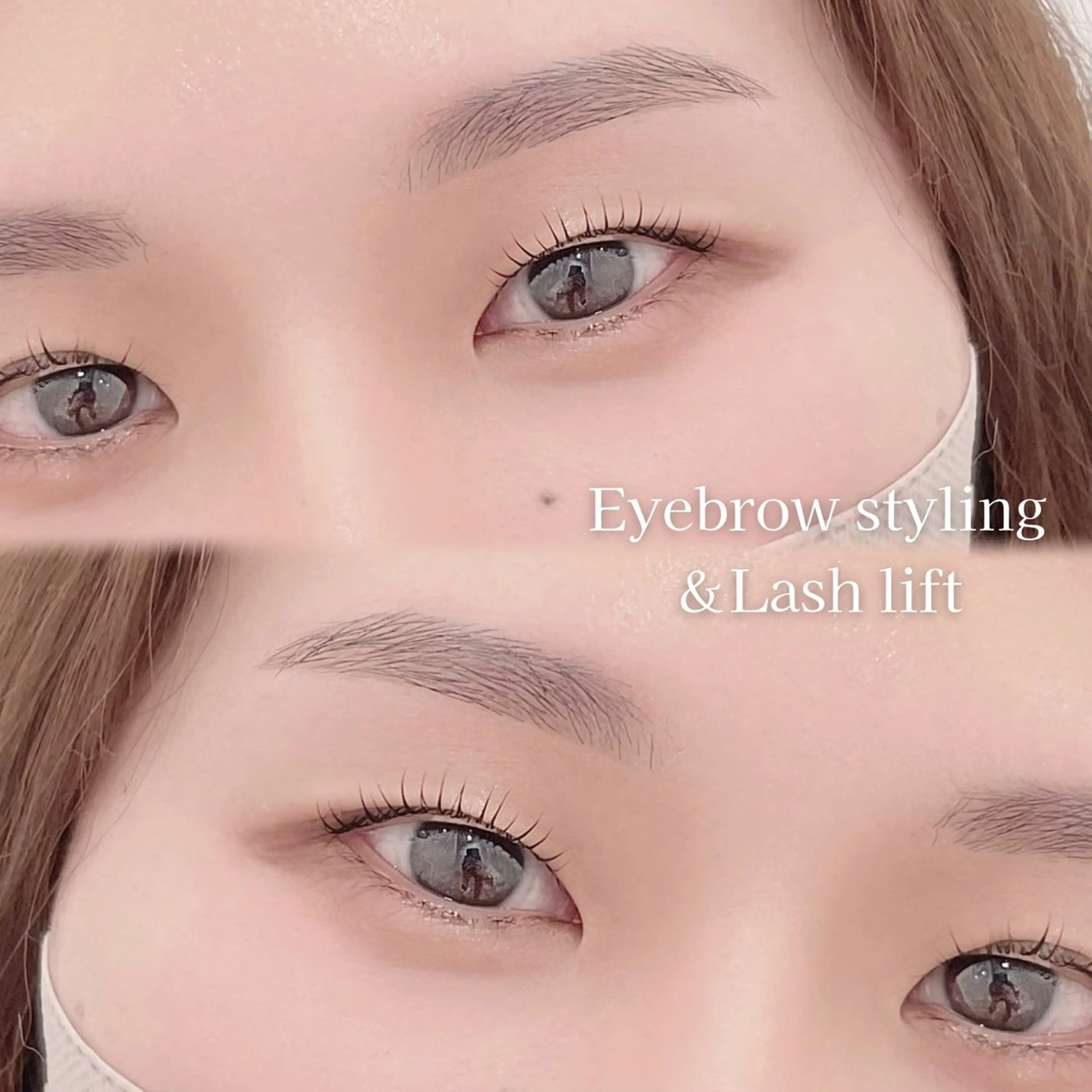 その他 URARA 【lazo】のマツエク・マツパデザイン