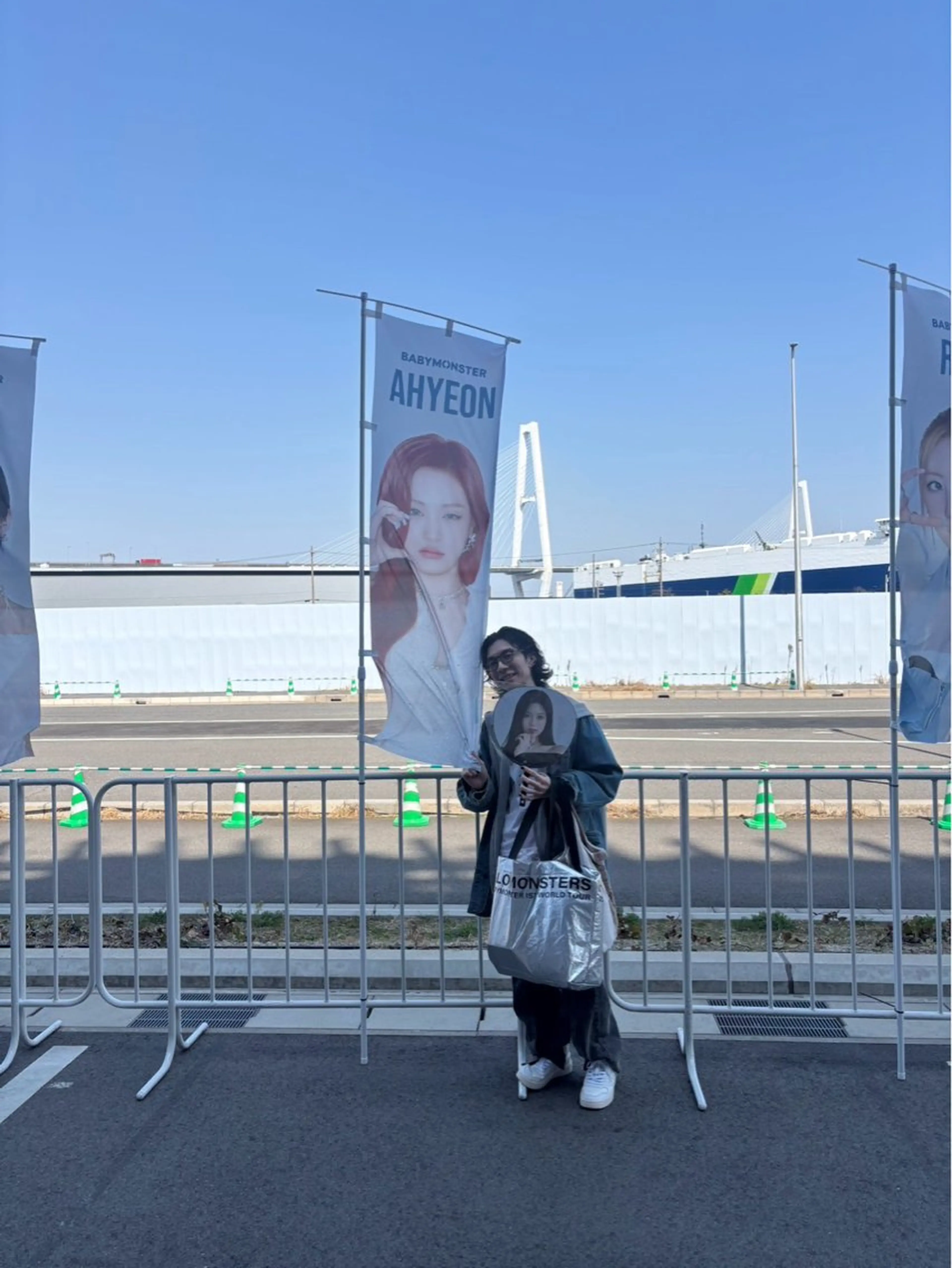 髪質改善／レイヤー／ 🐈Yokotaのヘアスタイル