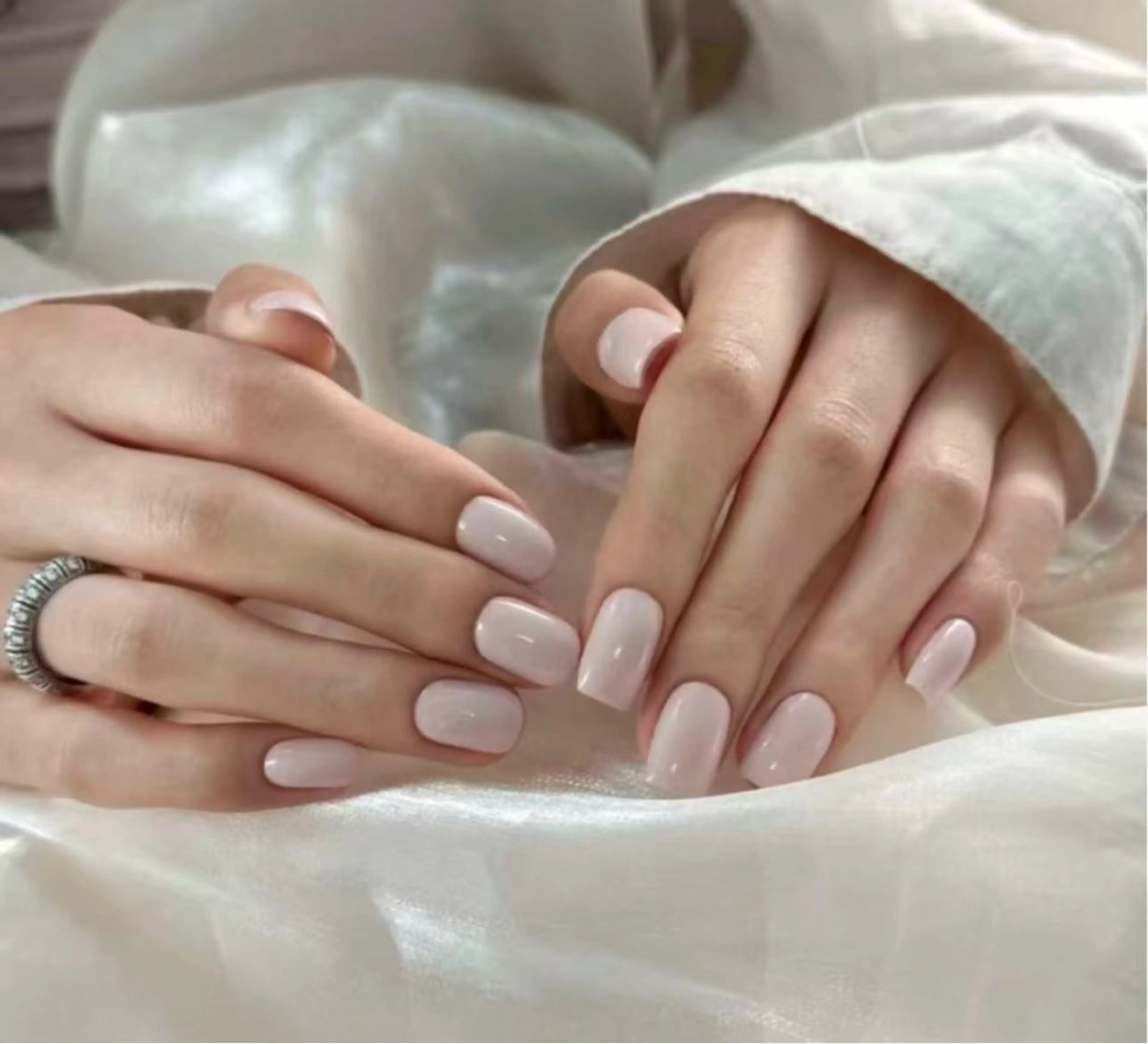 ネイル アートネイル チークネイル 長さ出し フラワーネイル フットネイル ハンドネイル か なのネイルデザイン