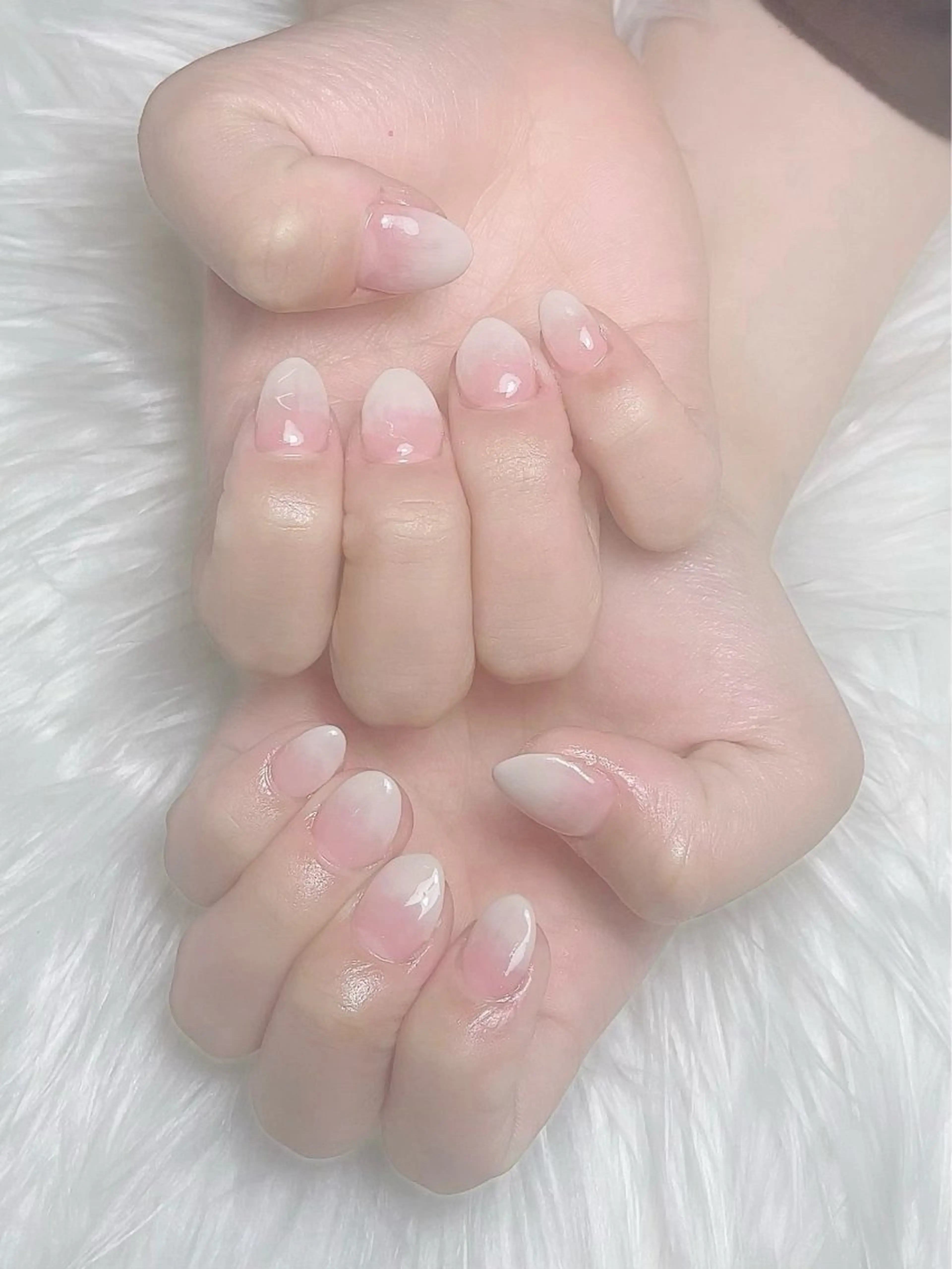 ネイル hairsalon556所属・hairsalon 556のマツエク・マツパデザイン