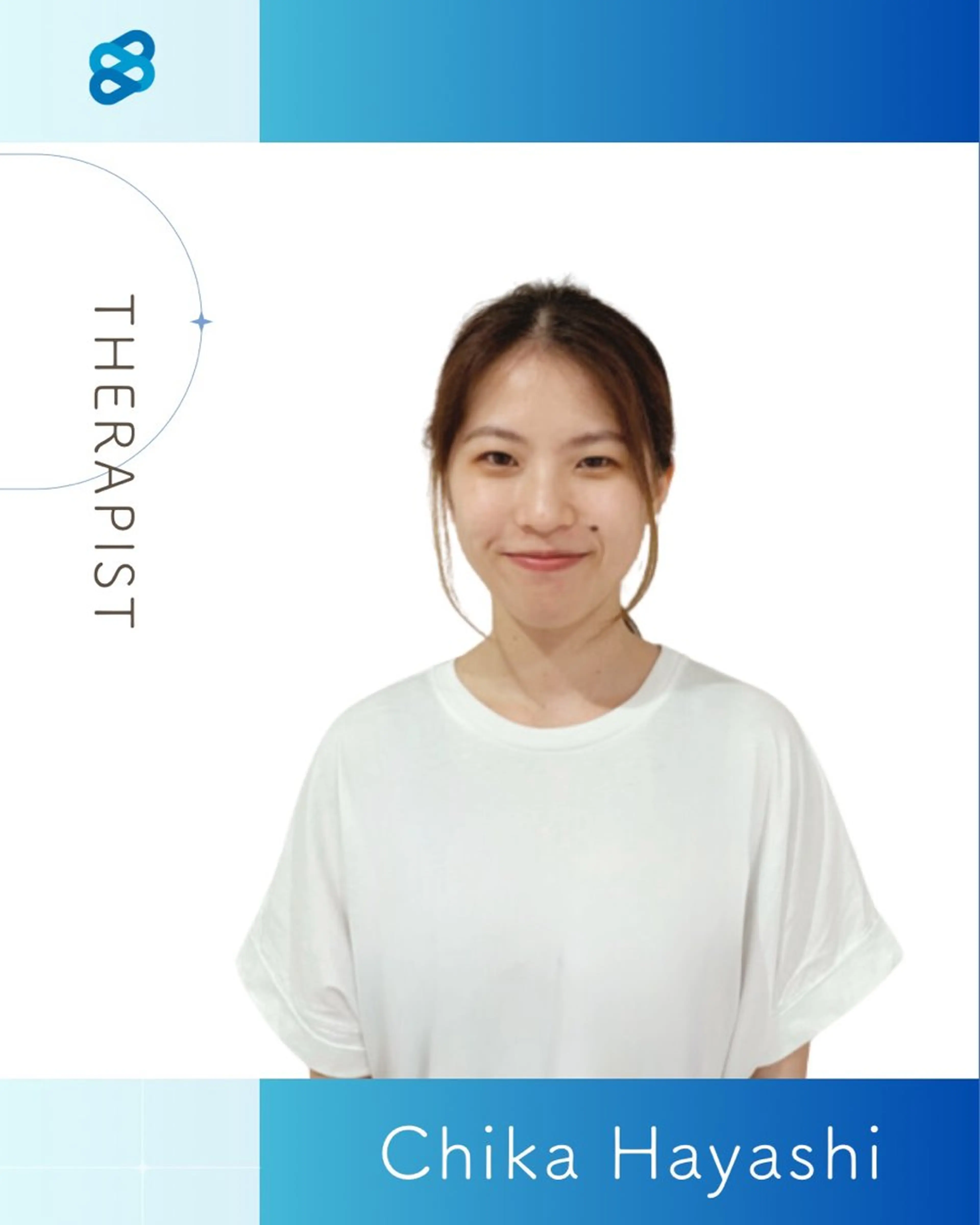 SuiminLab. 大阪都島店のエステ・リラクイメージ