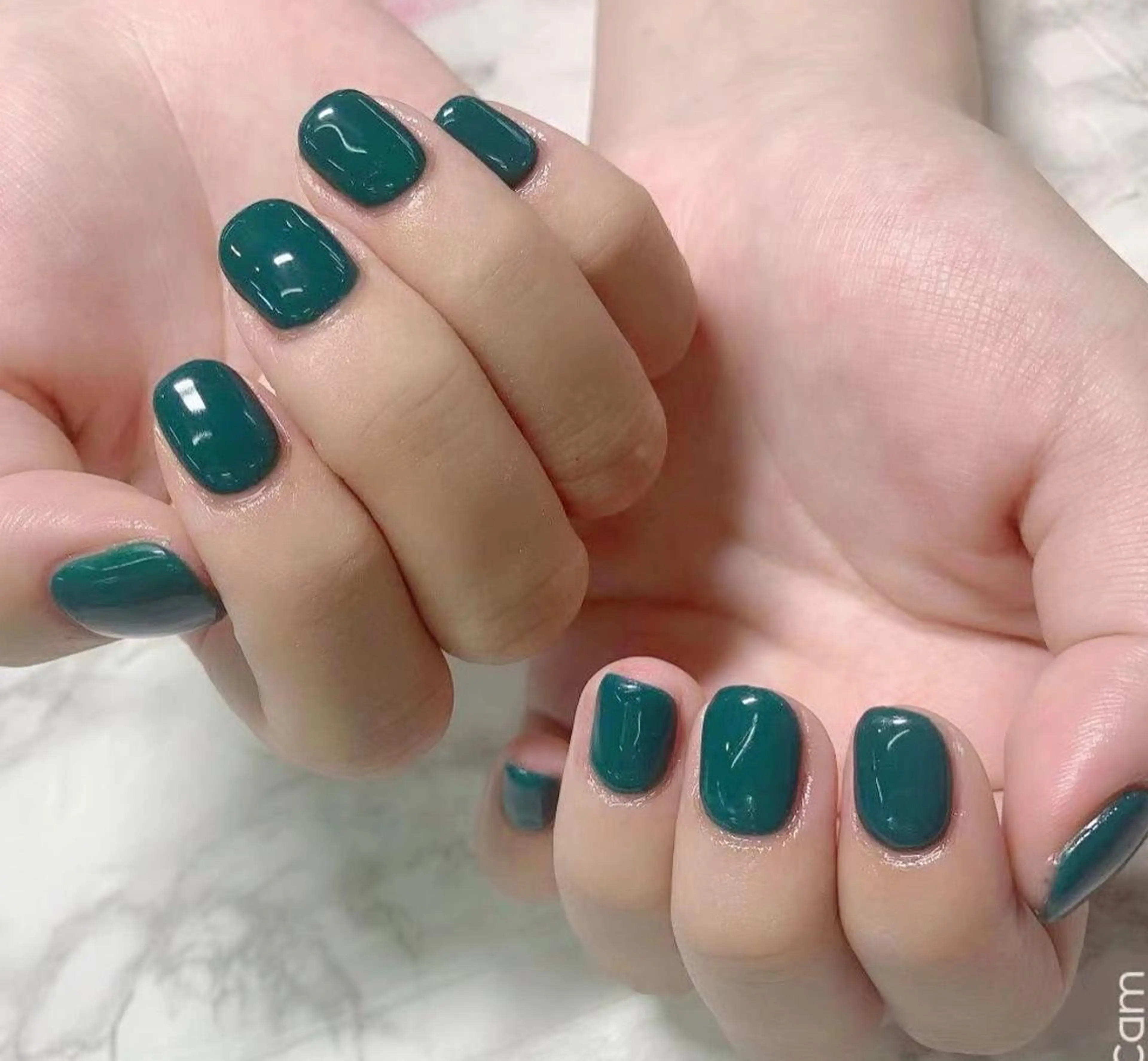 ネイル Grace Nail ☆柏駅☆のネイルデザイン