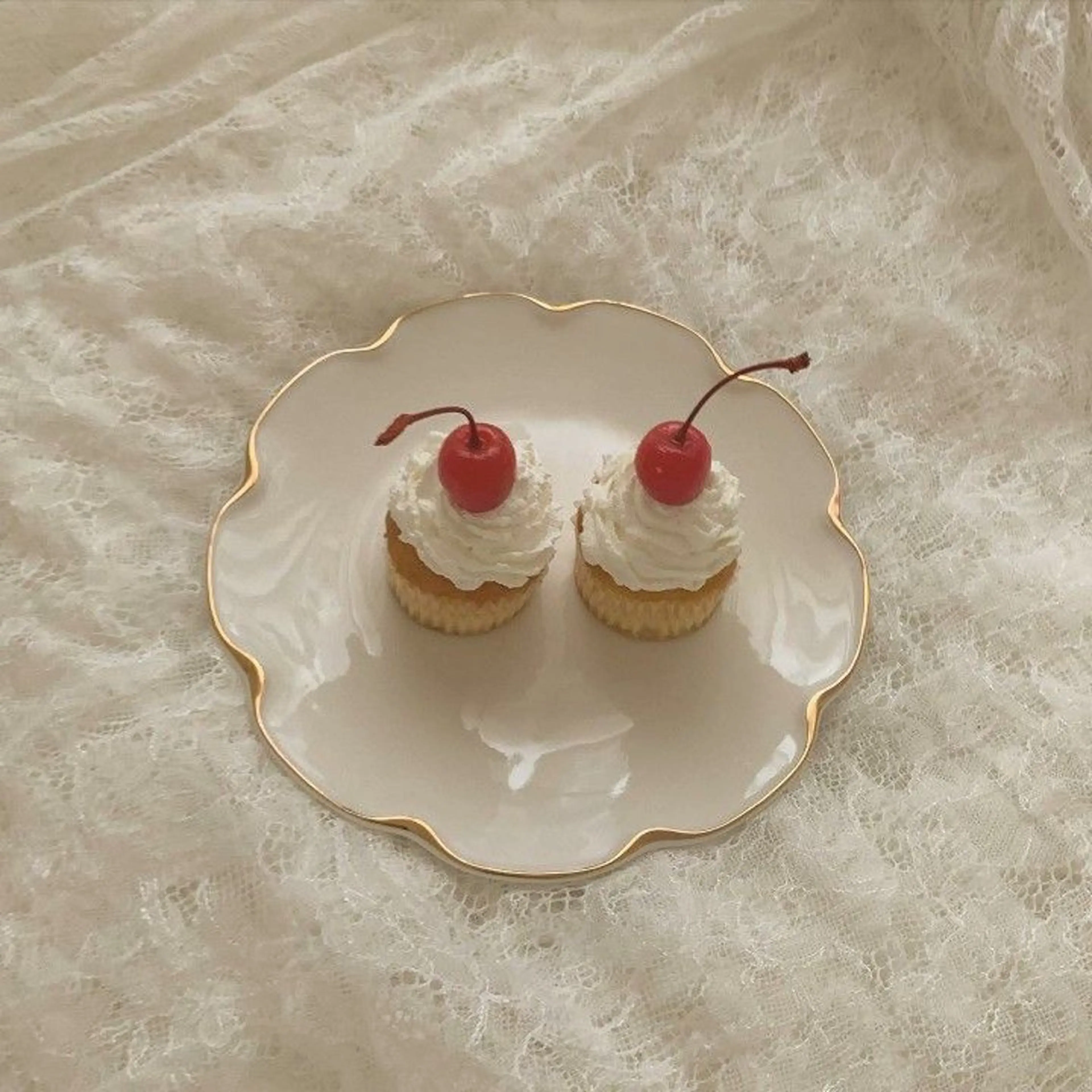 マツエク・マツパ 束感まつ毛 韓国風マツエク パリジェンヌラッシュリフト まつげパーマ 一重×まつ毛パーマ 🌙eyelash kirari🌙のマツエク・マツパデザイン