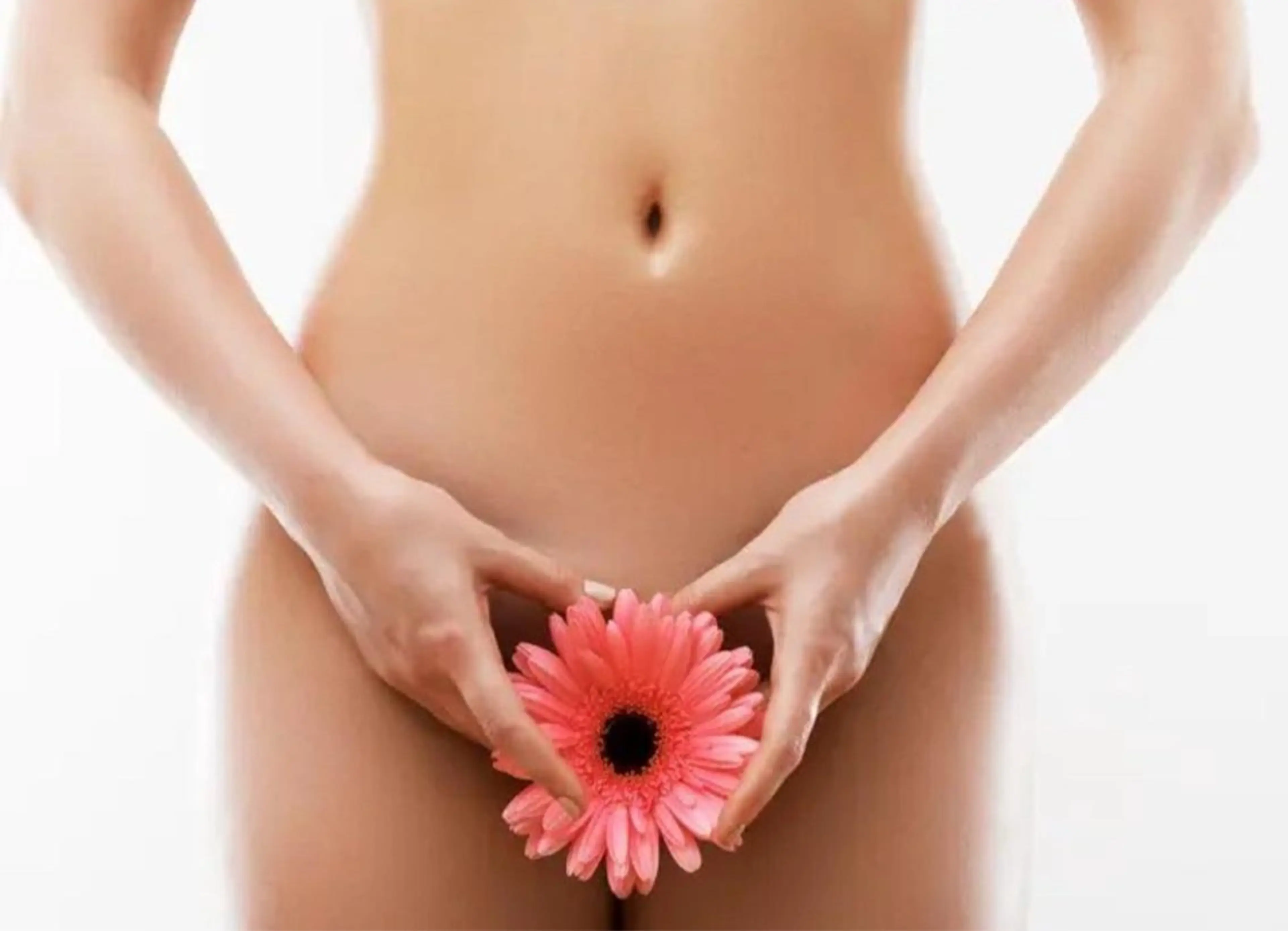 脱毛 山田 真綾のエステ・リラクイメージ