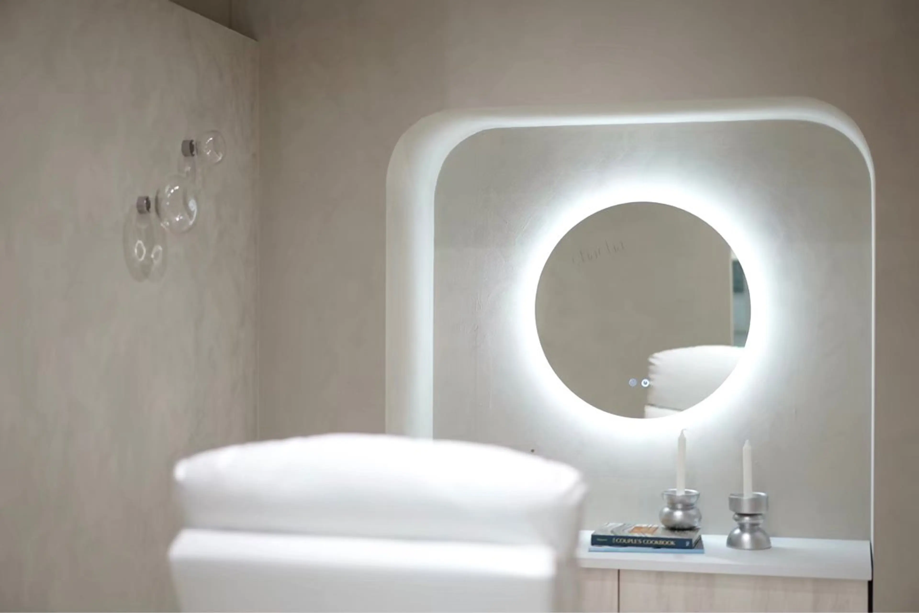 🤍ｃｈａｃｈａ🤍 錦糸町店のマツエク・マツパデザイン